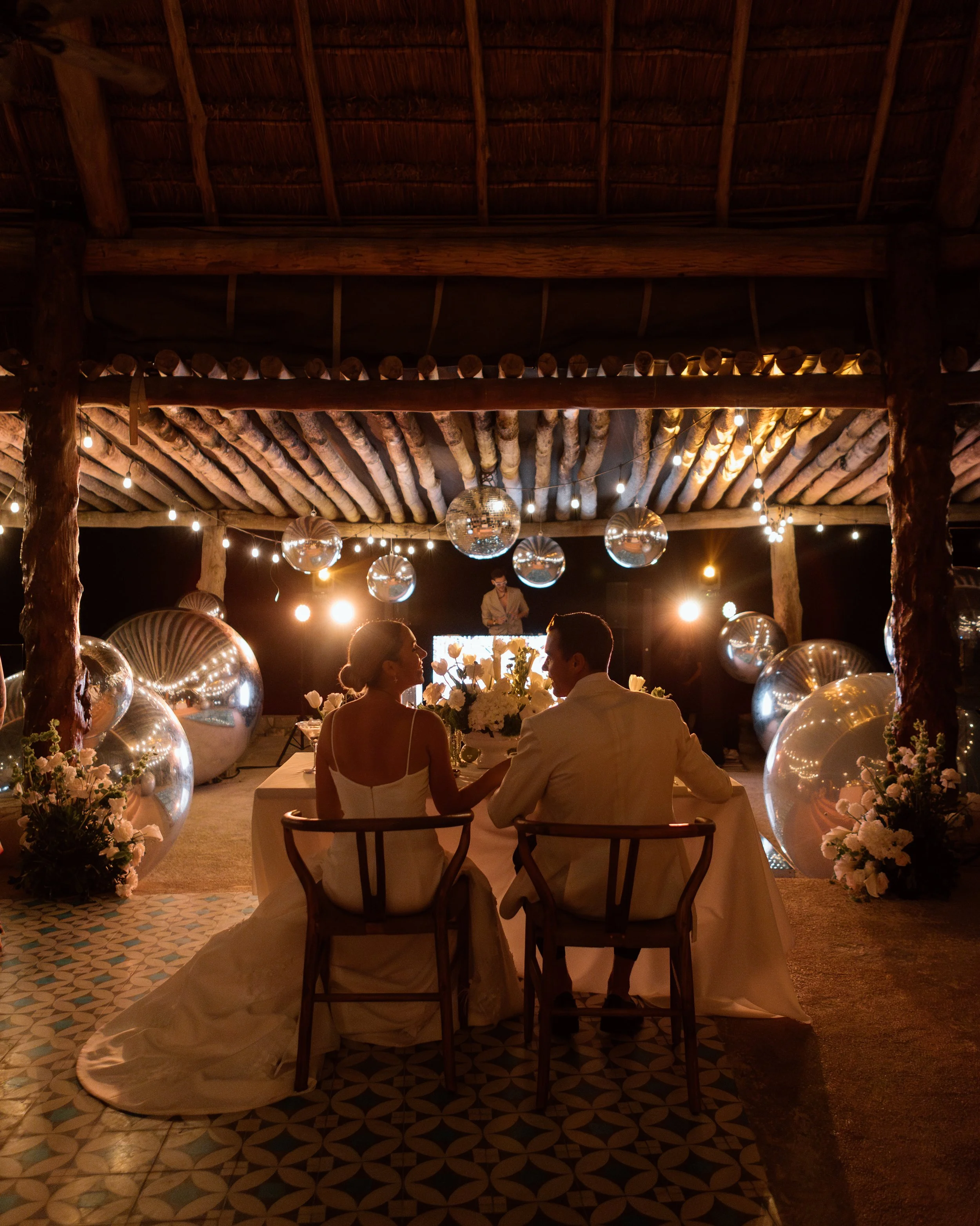 By-Hailey-Nicole-Photo-high-end-luxury-DFW-Texas-Destination-wedding-Photographer-Mexico-Cozumel-sneaks-94.jpg