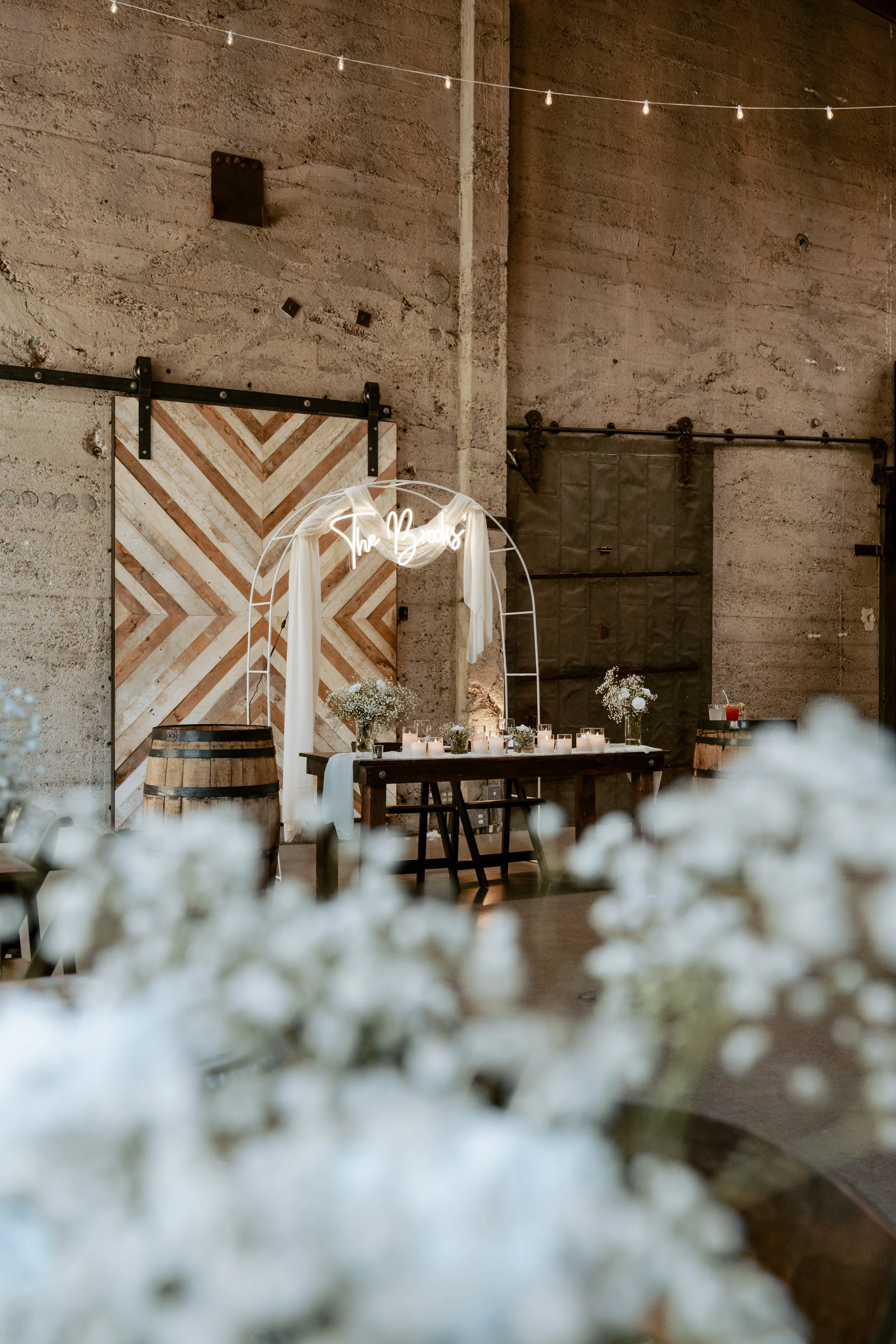 Hailey-Nicole-Creative-Dallas-Fort-Worth-Wedding-Photographer-The-Brooks-361.jpg