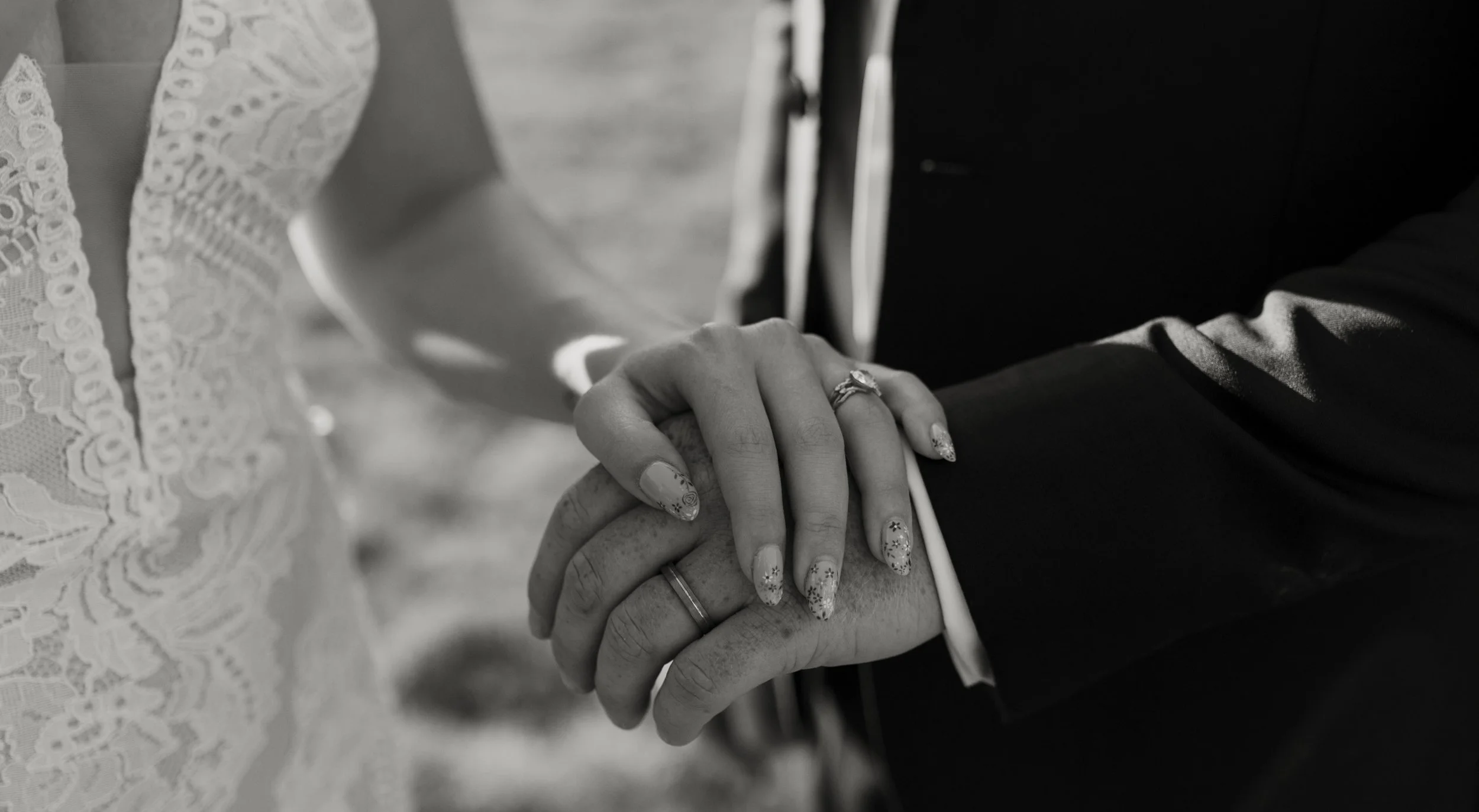 Hailey-Nicole-Creative-Dallas-Fort-Worth-Wedding-Photographer-The-Berkleys-512.jpg
