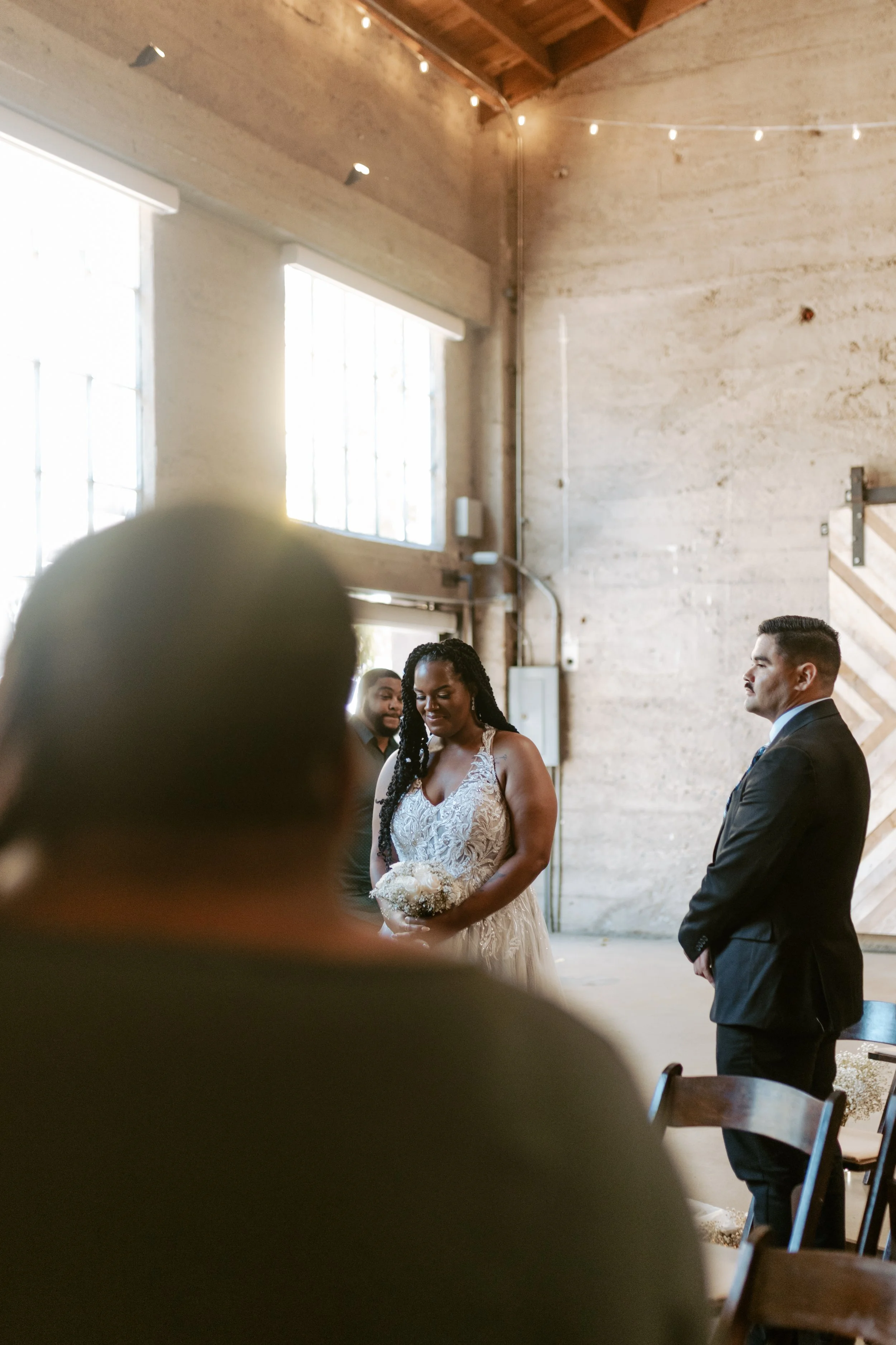 Hailey-Nicole-Creative-Dallas-Fort-Worth-Wedding-Photographer-The-Brooks-235.jpg