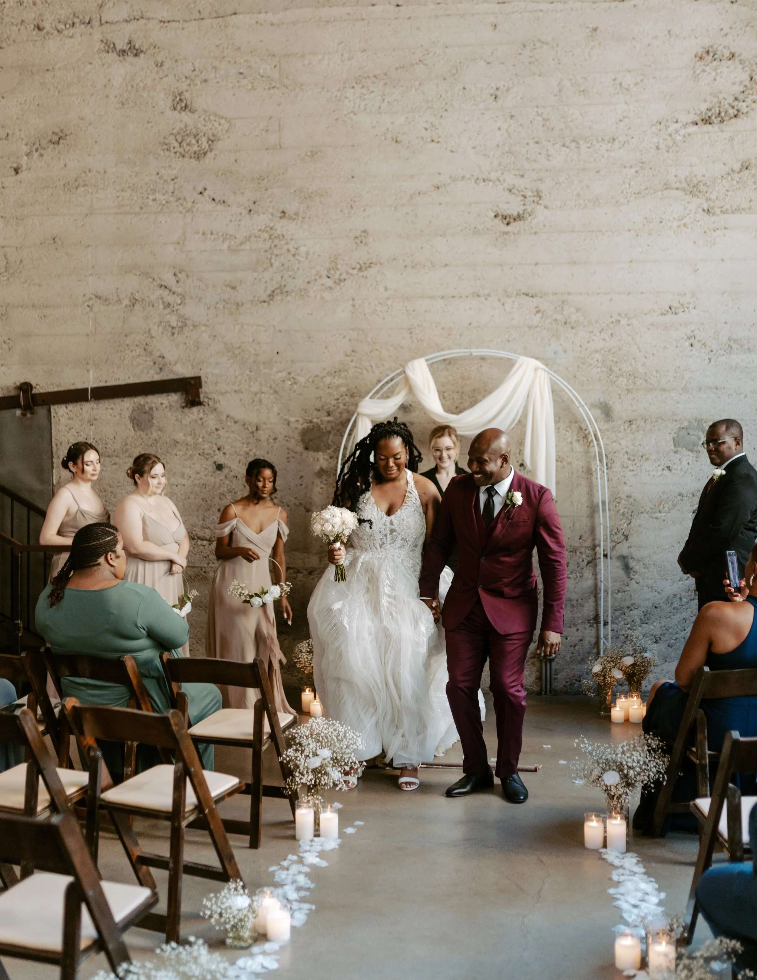 Hailey-Nicole-Creative-Dallas-Fort-Worth-Wedding-Photographer-The-Brooks-269.jpg