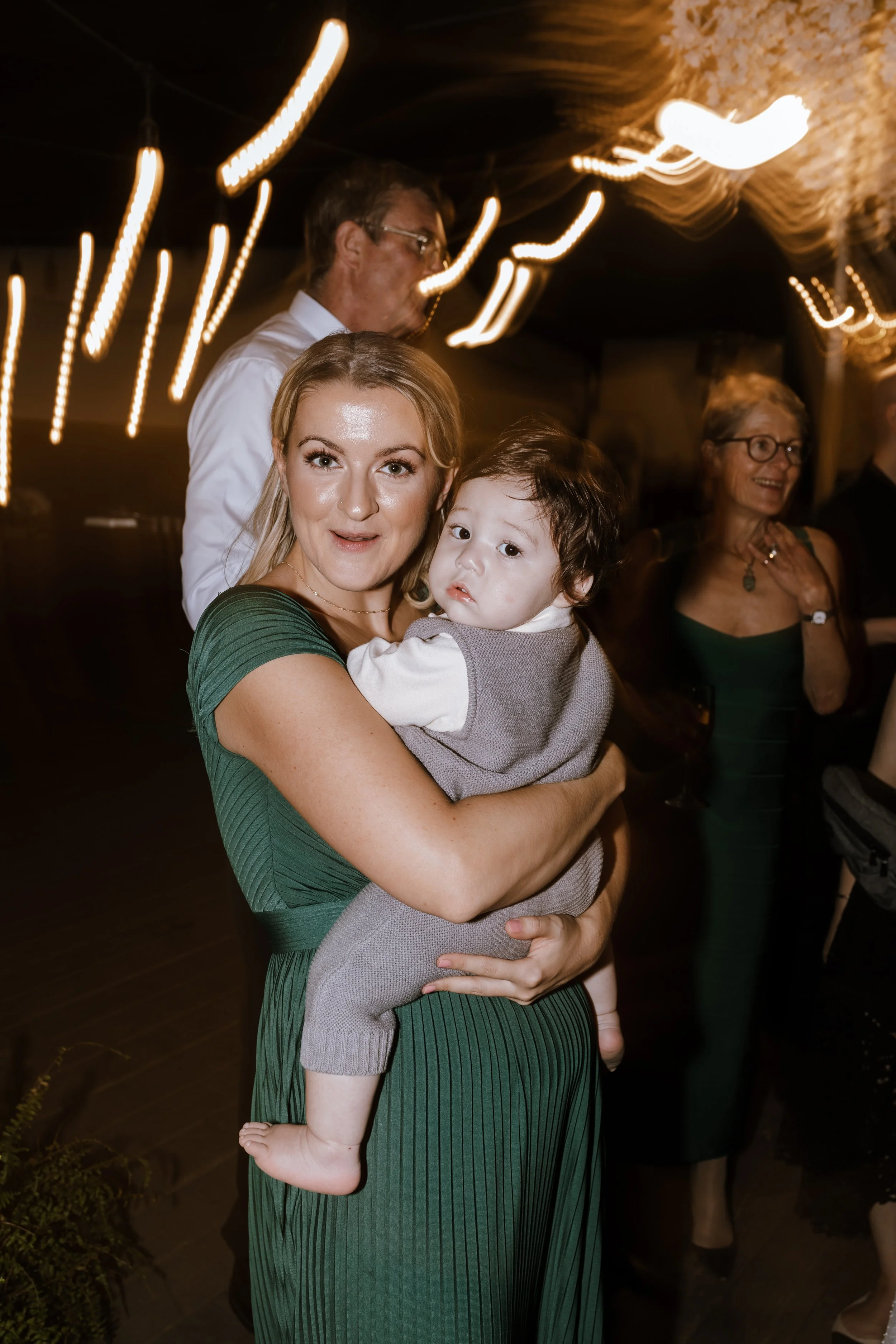 Hailey-Nicole-Creative-Dallas-Fort-Worth-Wedding-Photographer-The-Barbers-608.jpg