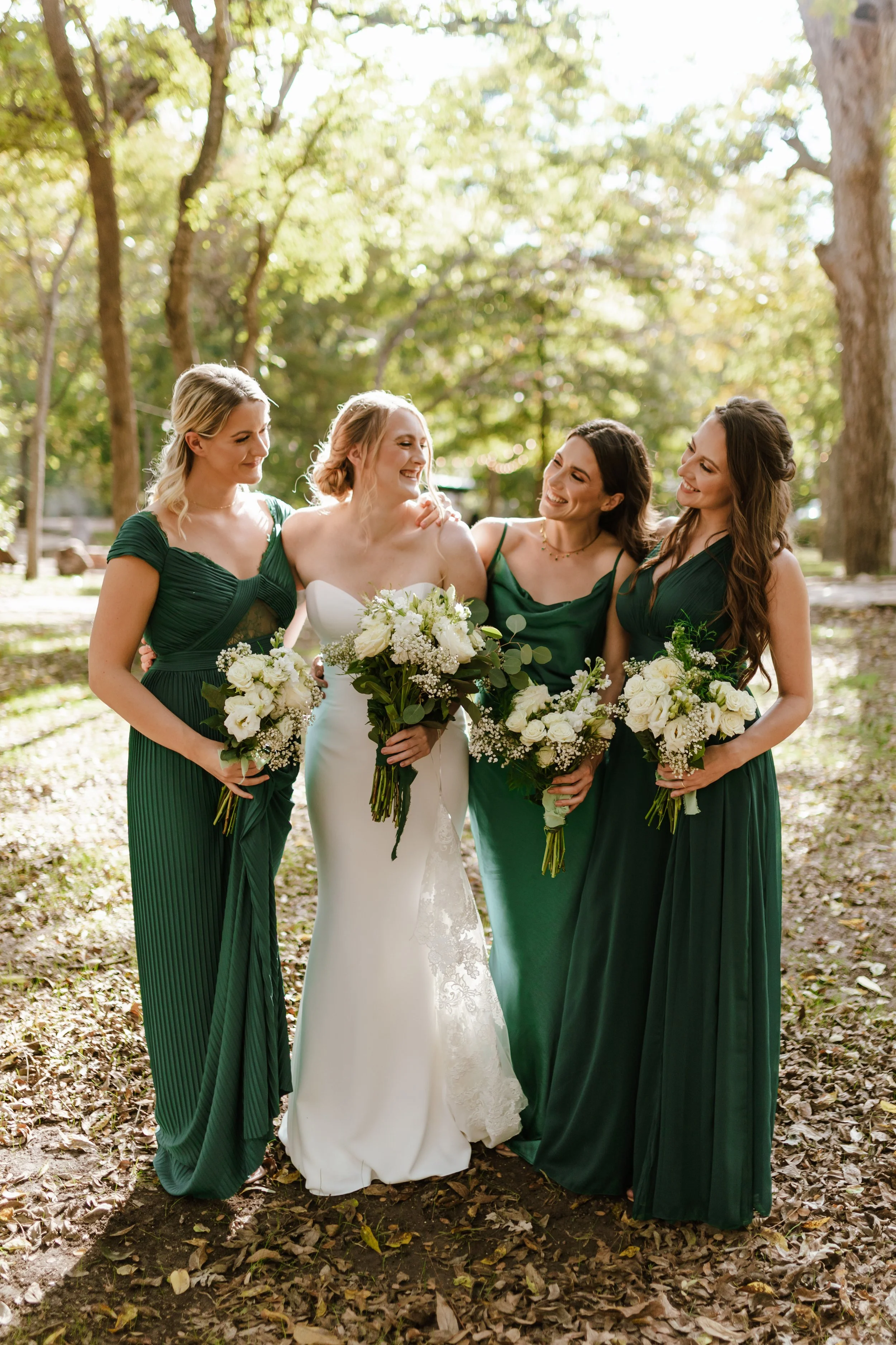 Hailey-Nicole-Creative-Dallas-Fort-Worth-Wedding-Photographer-The-Barbers-164.jpg