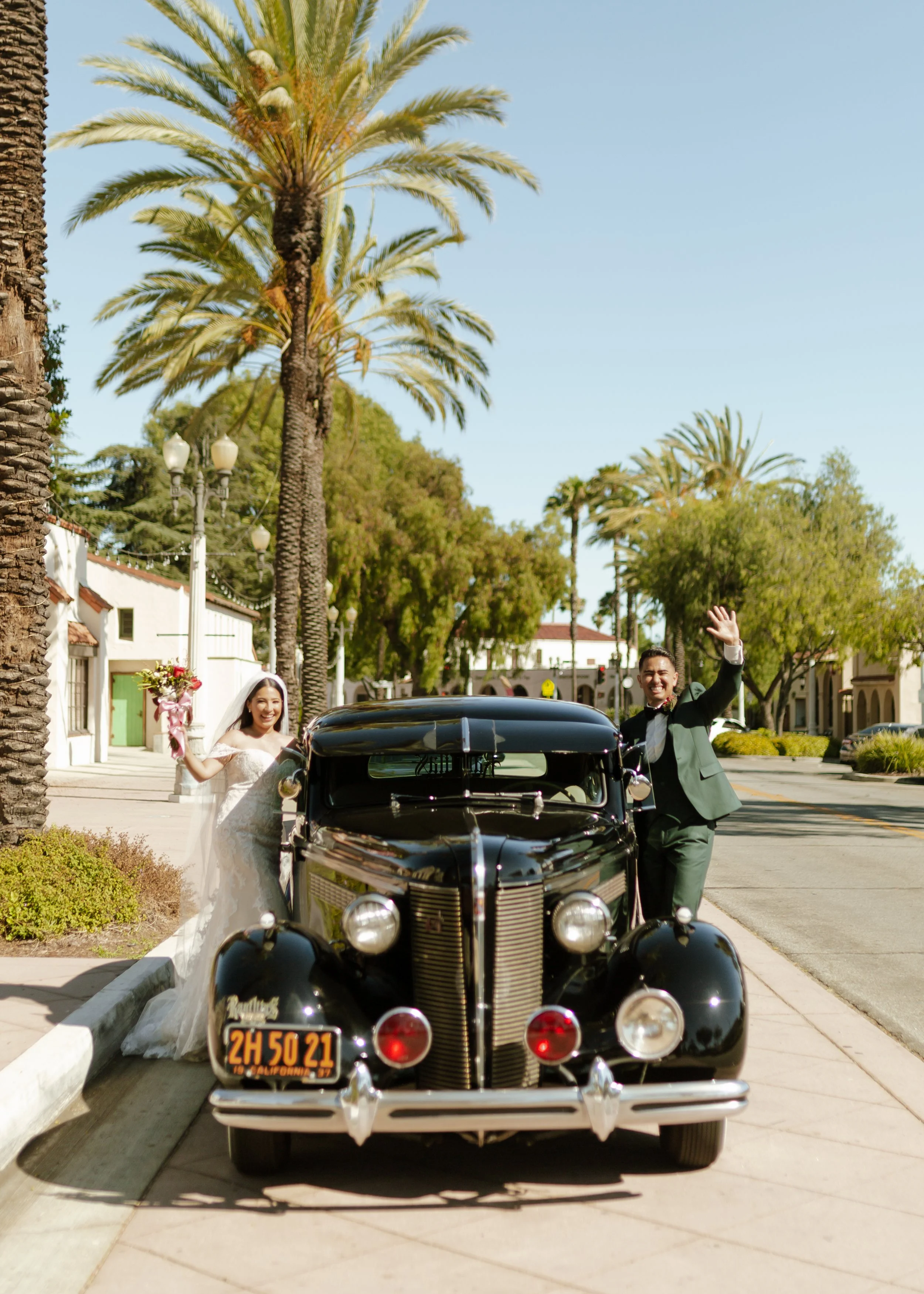 Hailey-Nicole-Creative-Dallas-Fort-Worth-Wedding-Photographer-The-Cabrals-527.jpg