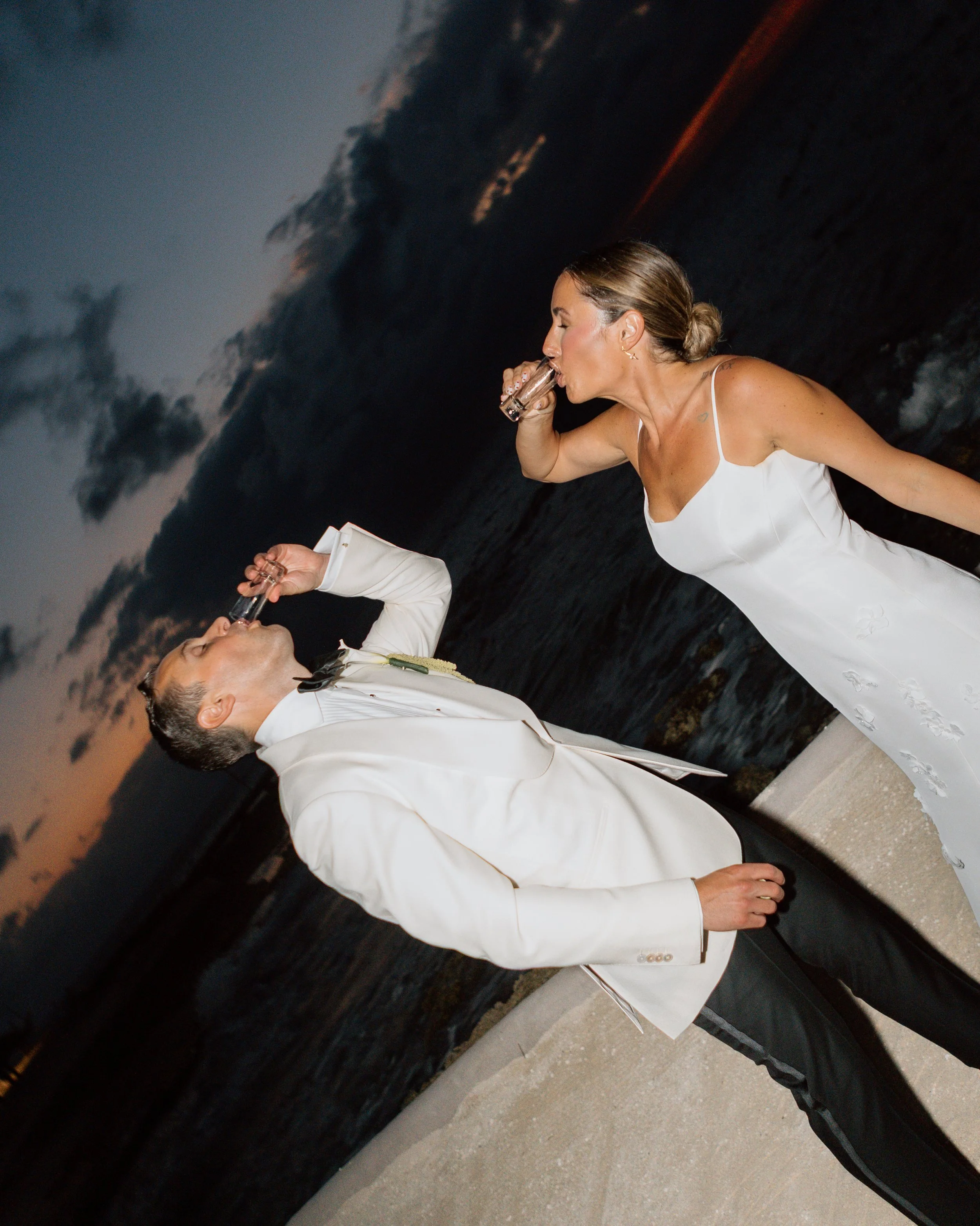 By-Hailey-Nicole-Photo-high-end-luxury-DFW-Texas-Destination-wedding-Photographer-Mexico-Cozumel-sneaks-86.jpg