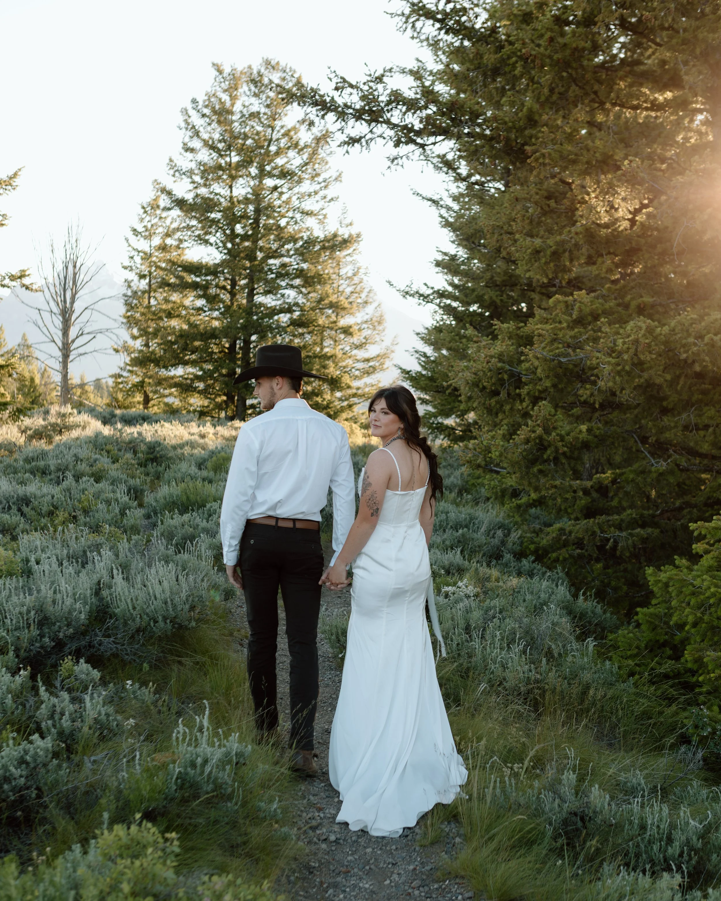 Hailey-Durst-Photo-western-wedding-Dallas-Fort-Worth-Texas-Photographer-south-mountain-co-58.jpg