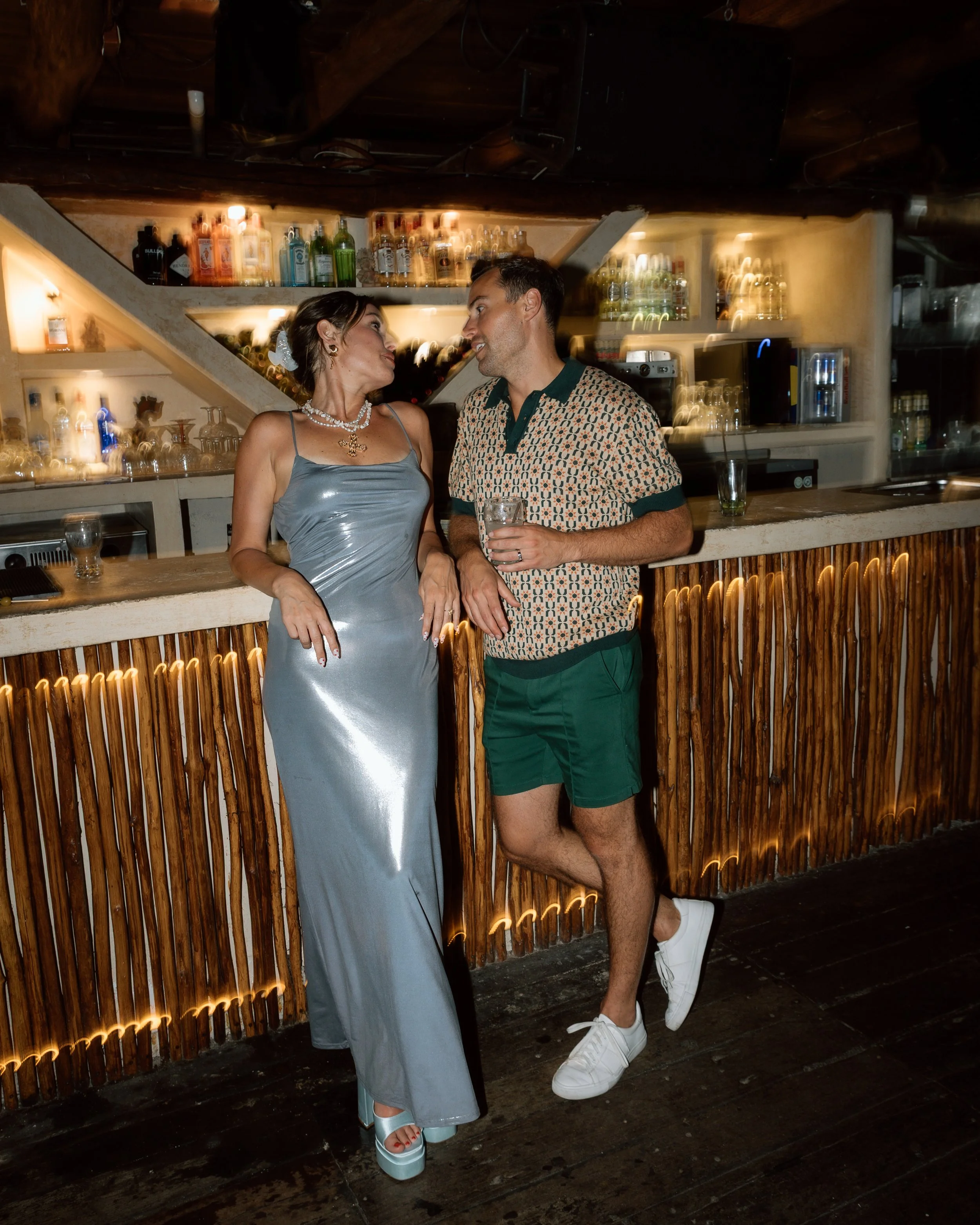 By-Hailey-Nicole-Photo-high-end-luxury-DFW-Texas-Destination-wedding-Photographer-Mexico-Cozumel-sneaks-7.jpg