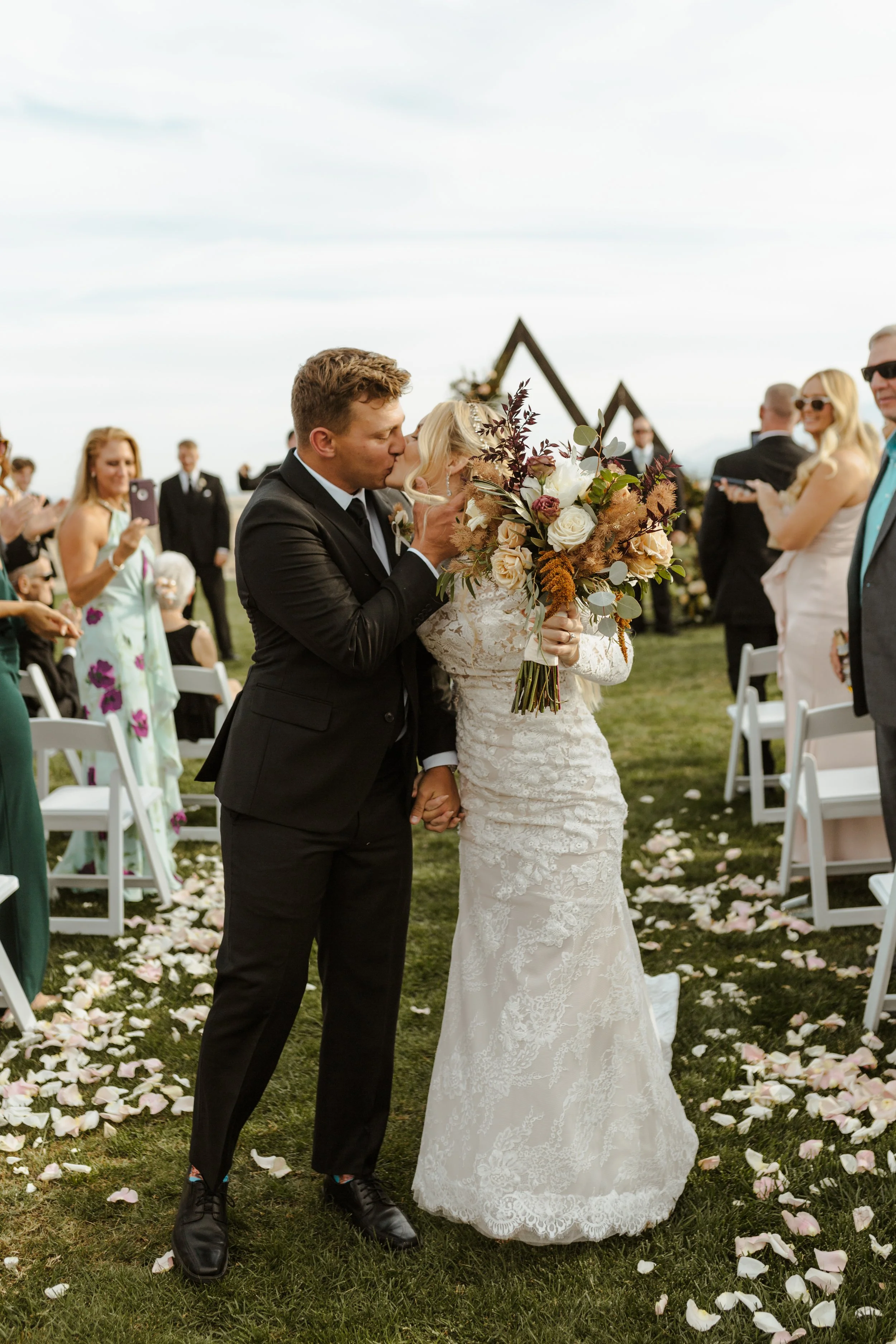 Hailey-Nicole-Creative-Colin+Jenn-386.jpg