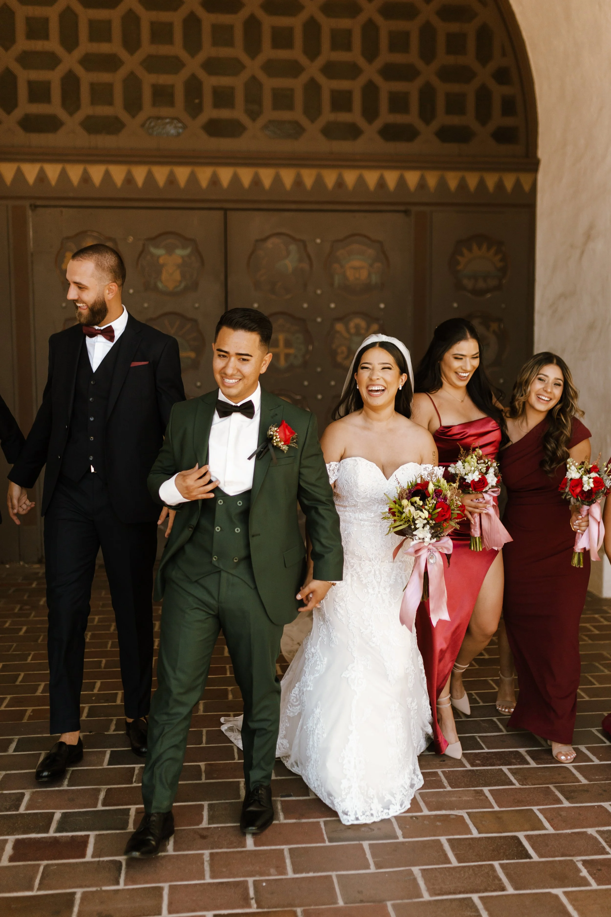 Hailey-Nicole-Creative-Dallas-Fort-Worth-Wedding-Photographer-The-Cabrals-436.jpg