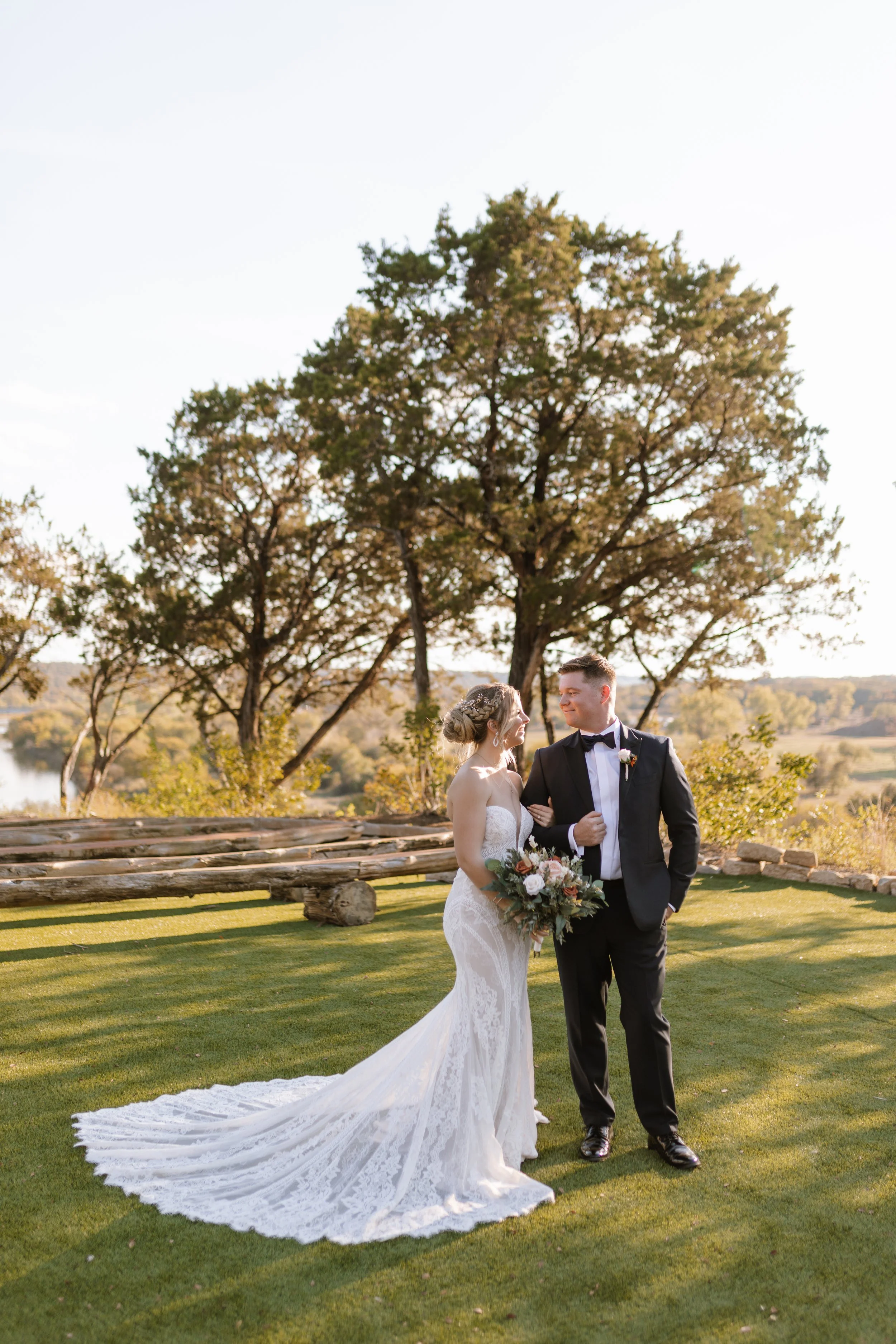 Hailey-Nicole-Creative-Dallas-Fort-Worth-Wedding-Photographer-The-Berkleys-450.jpg