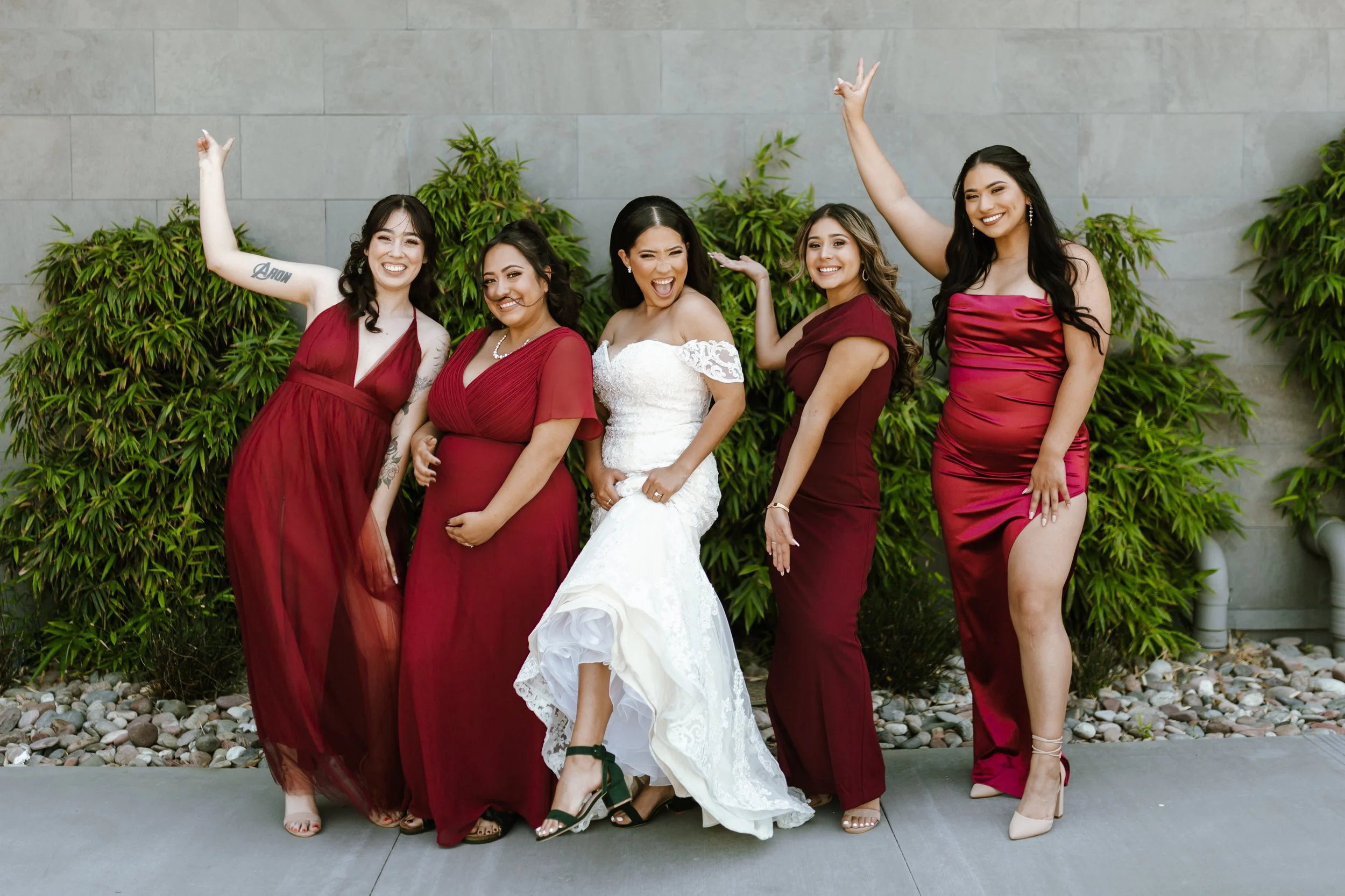 Hailey-Nicole-Creative-Dallas-Fort-Worth-Wedding-Photographer-The-Cabrals-143.jpg