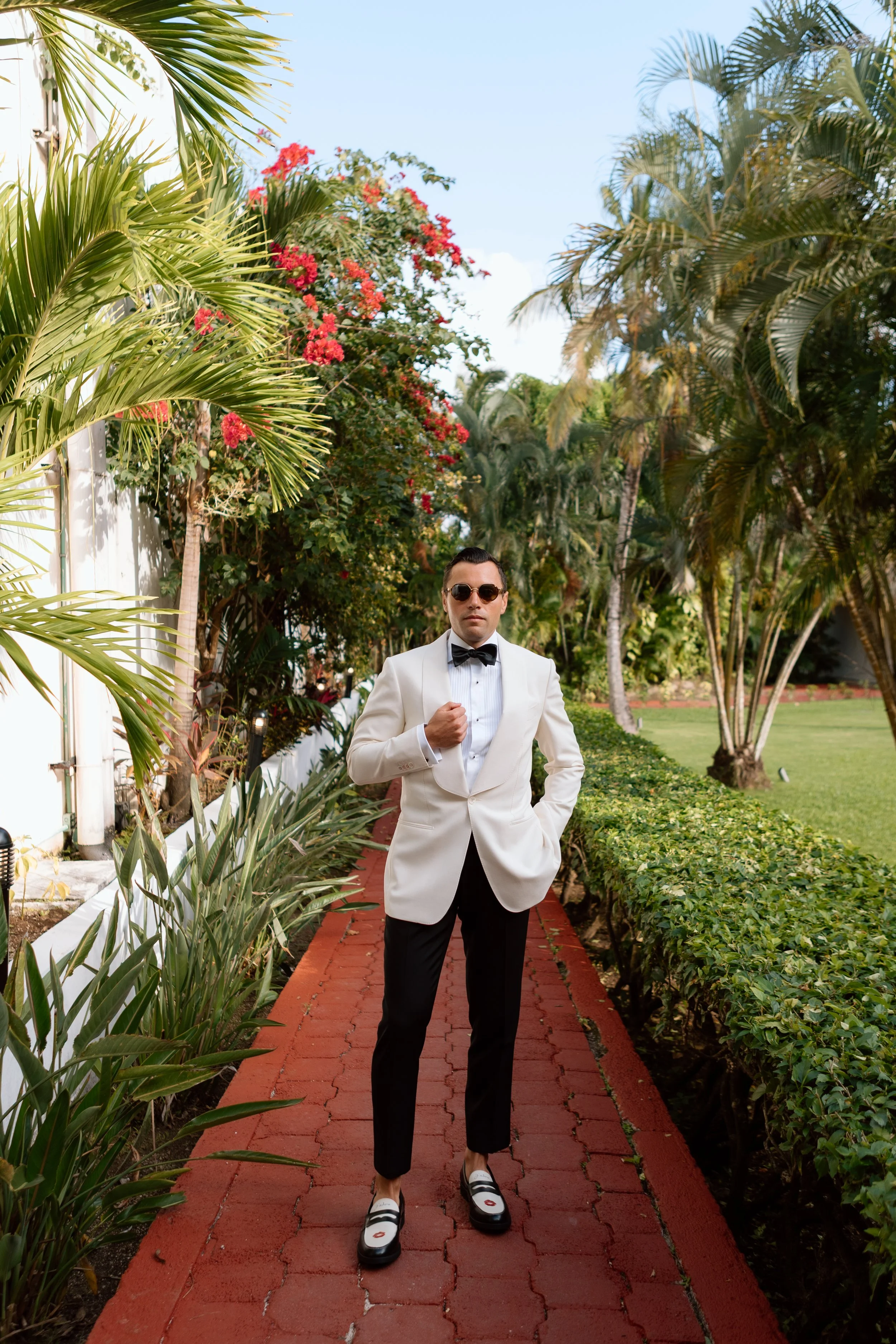 By-Hailey-Nicole-Photo-high-end-luxury-DFW-Texas-Destination-wedding-Photographer-Mexico-Cozumel-sneaks-28.jpg