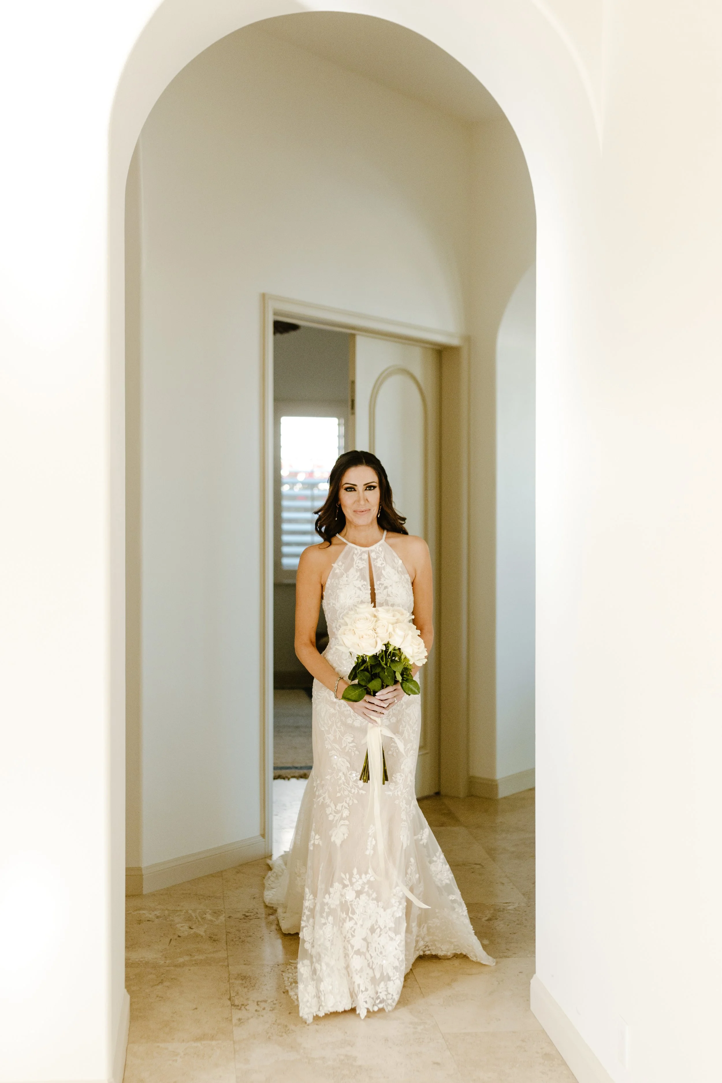 Hailey Nicole Creative | DFW Texas Wedding Photographer | Joshua Tree National Park + Palm Springs Private Estate Destination Elopement Photography