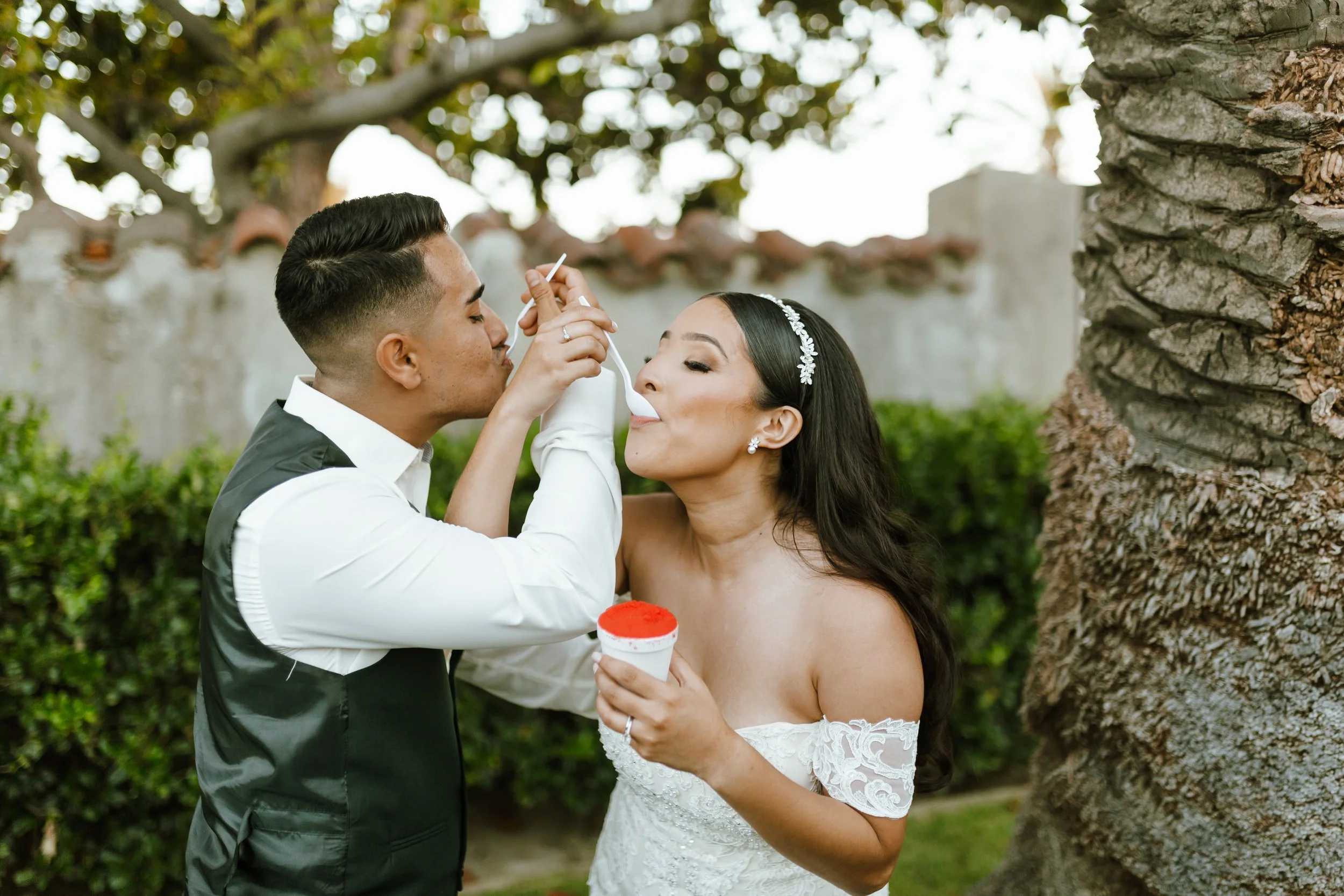 Hailey-Nicole-Creative-Dallas-Fort-Worth-Wedding-Photographer-The-Cabrals-962.jpg