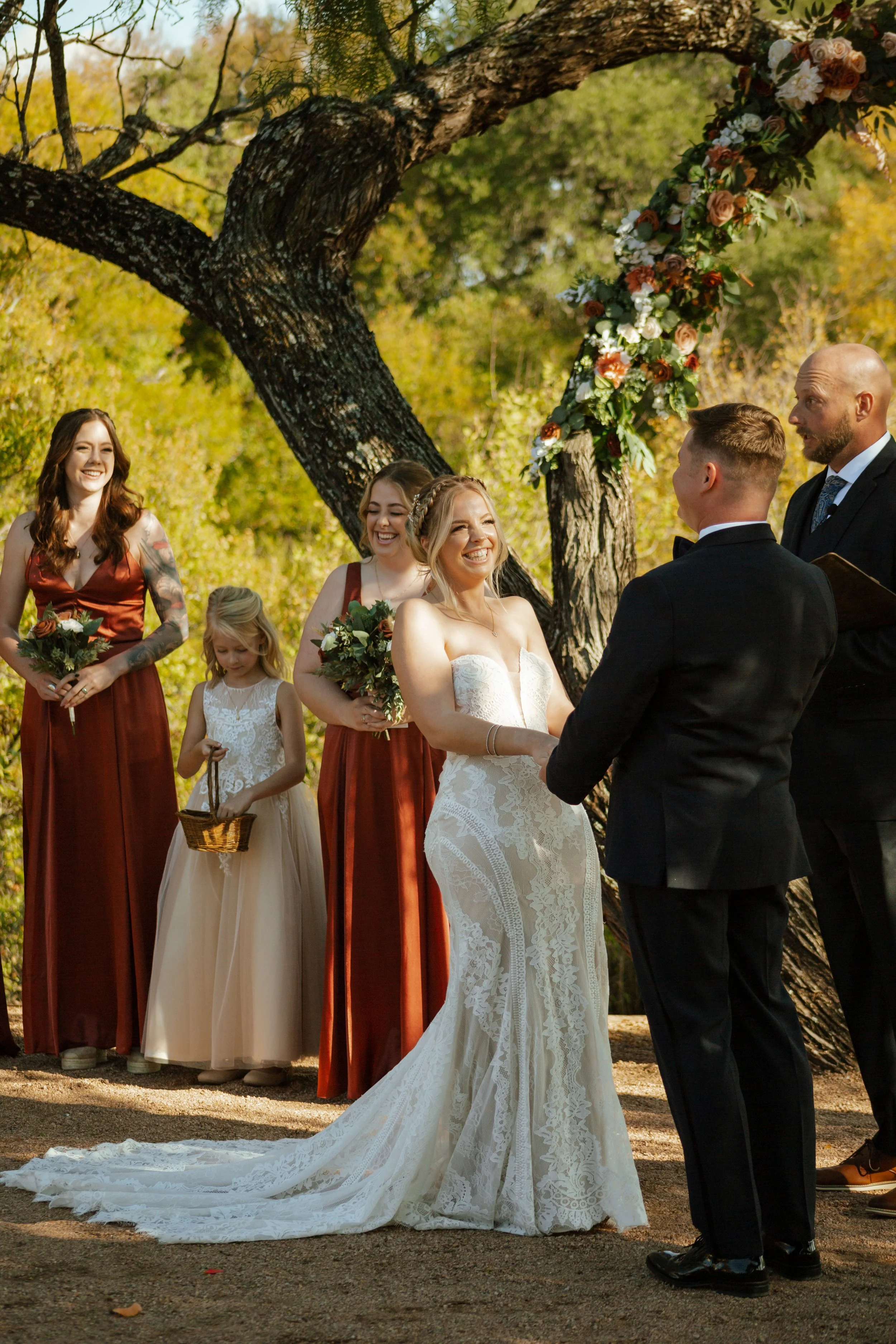 Hailey-Nicole-Creative-Dallas-Fort-Worth-Wedding-Photographer-The-Berkleys-296.jpg