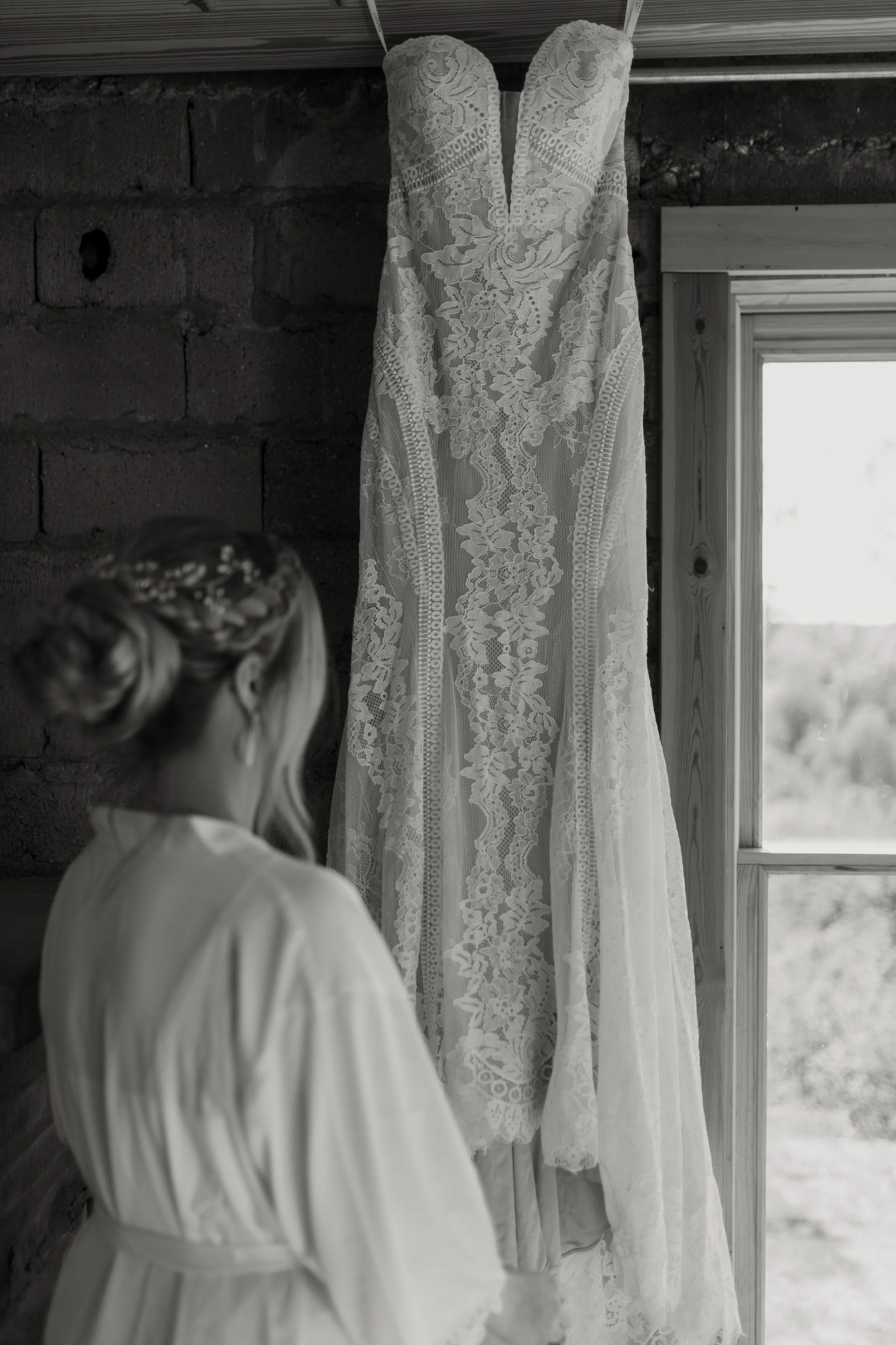 Hailey-Nicole-Creative-Dallas-Fort-Worth-Wedding-Photographer-The-Berkleys-107.jpg