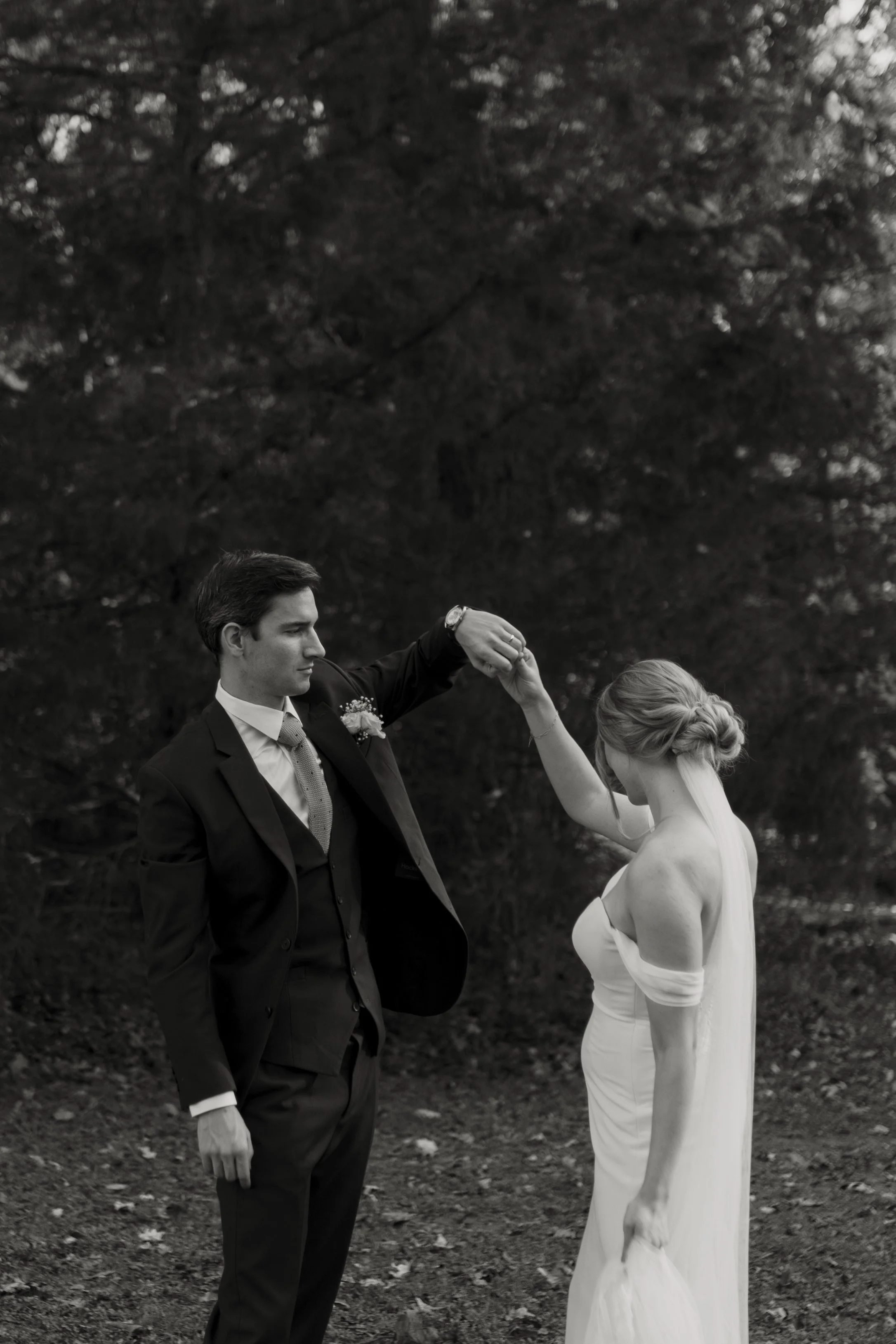 Hailey-Nicole-Creative-Dallas-Fort-Worth-Wedding-Photographer-The-Barbers-356.jpg