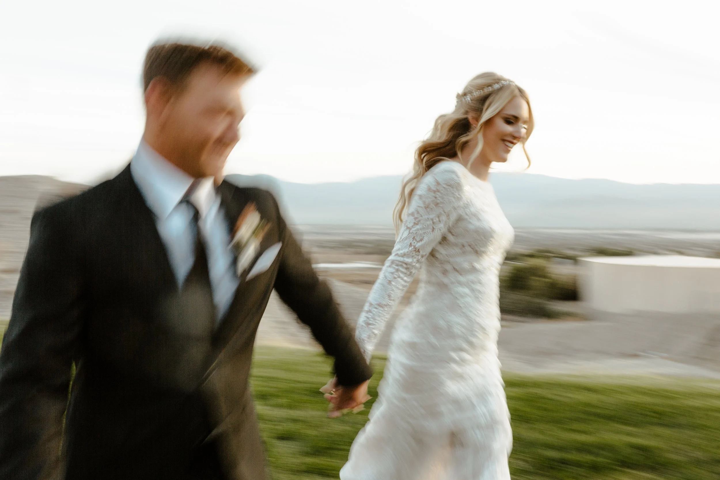 Hailey-Nicole-Creative-Colin+Jenn-537.jpg