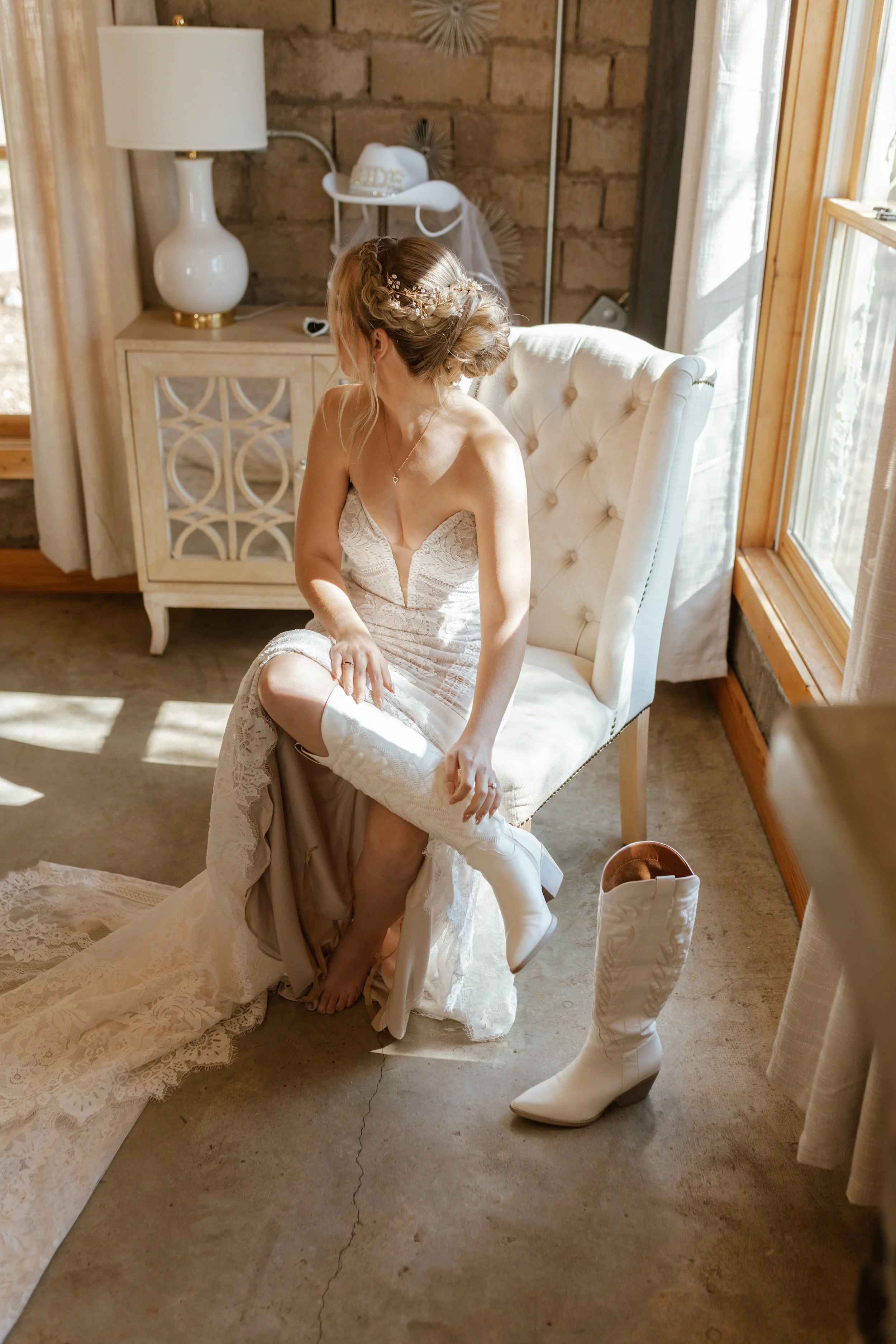 Hailey-Nicole-Creative-Dallas-Fort-Worth-Wedding-Photographer-The-Berkleys-155.jpg