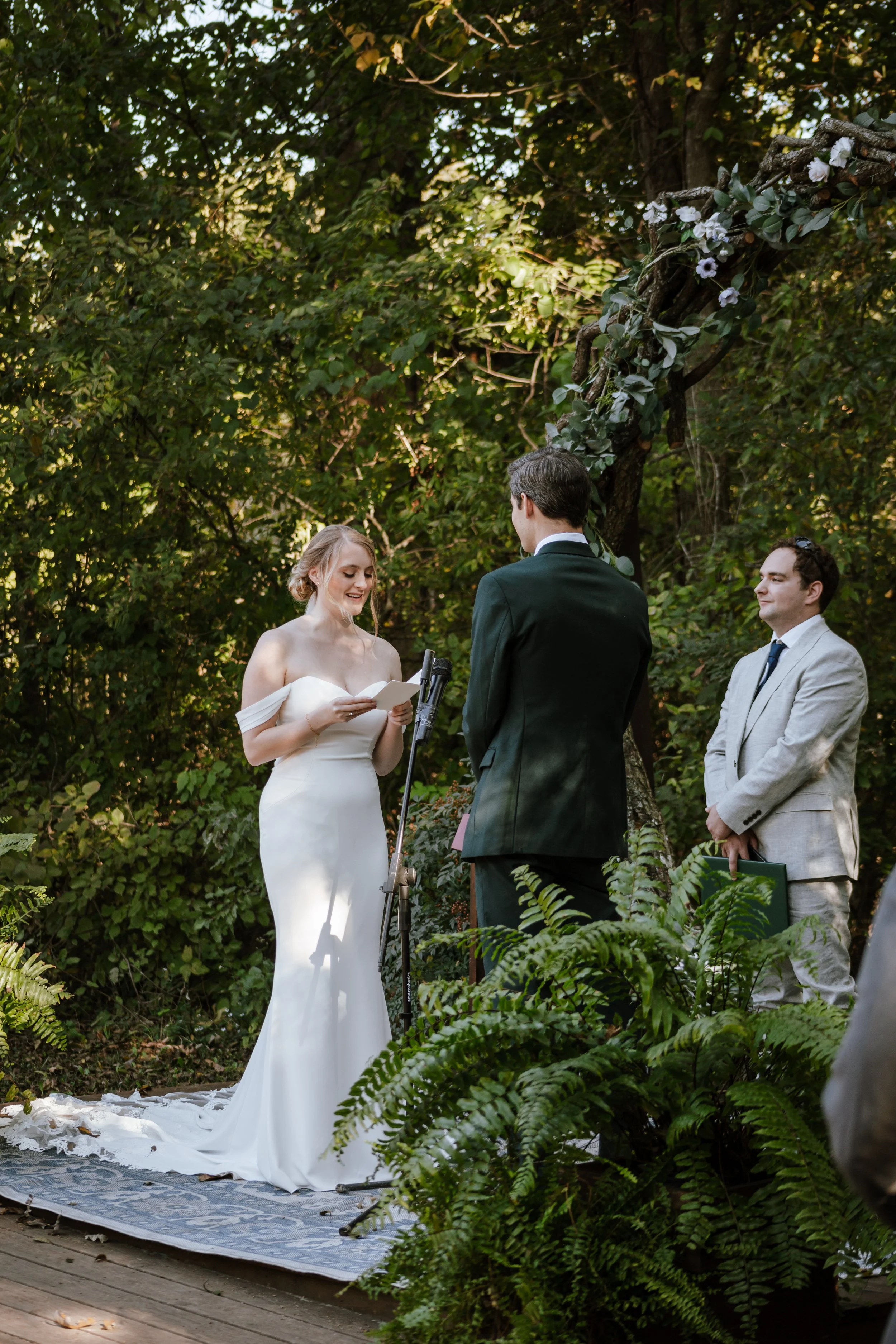Hailey-Nicole-Creative-Dallas-Fort-Worth-Wedding-Photographer-The-Barbers-286.jpg