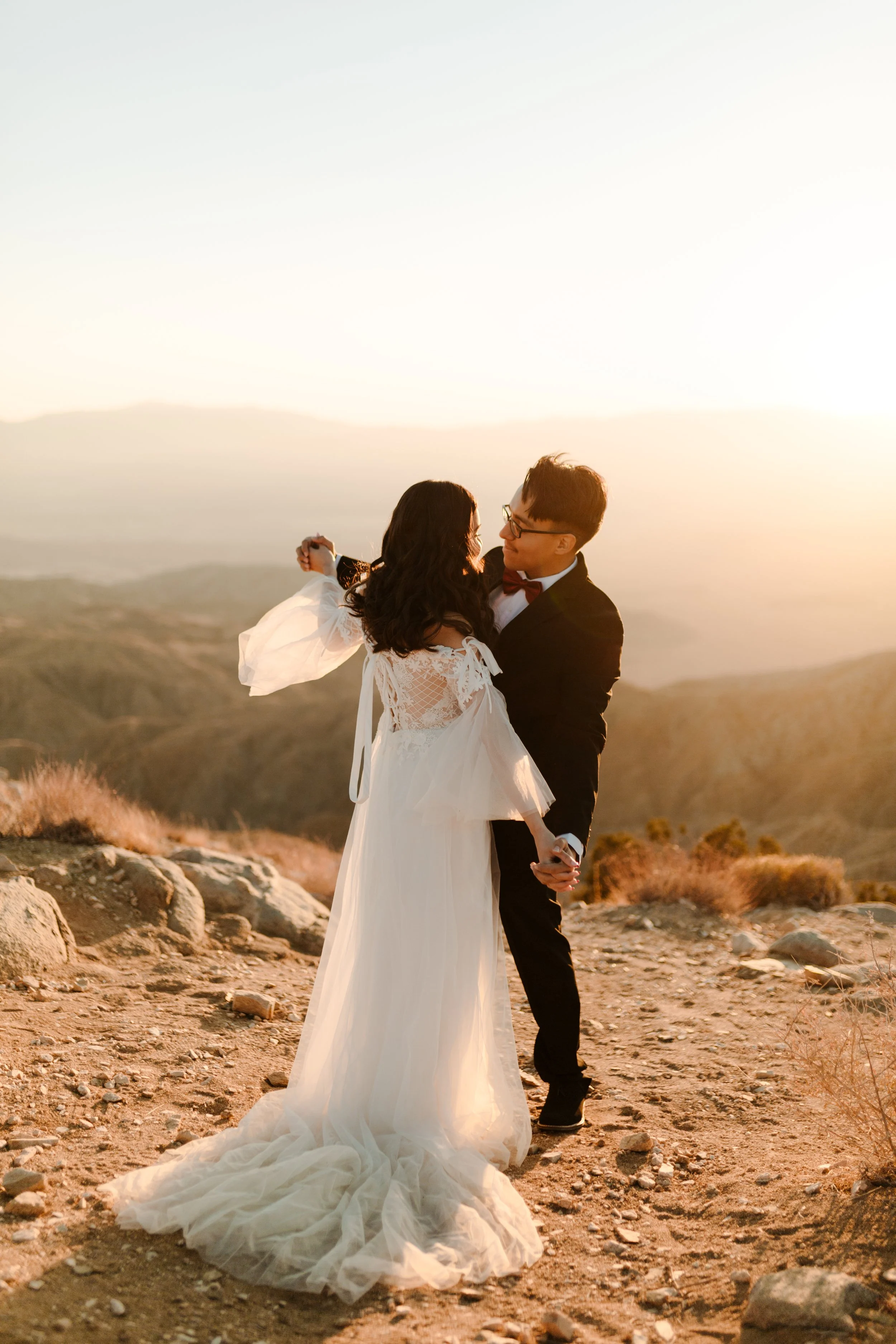 Hailey-Nicole-Creative-Alvaro+Carmen-84.jpg
