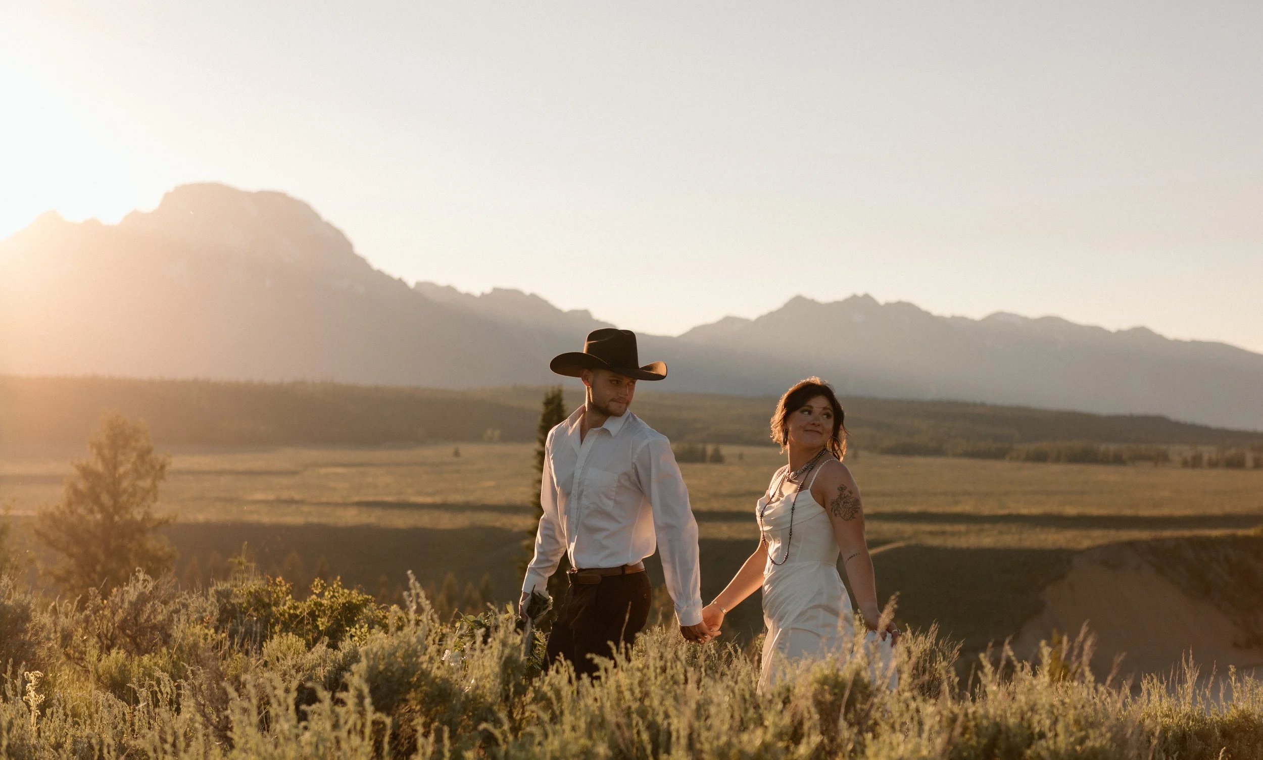 Hailey-Durst-Photo-western-wedding-Dallas-Fort-Worth-Texas-Photographer-south-mountain-co-88.jpg