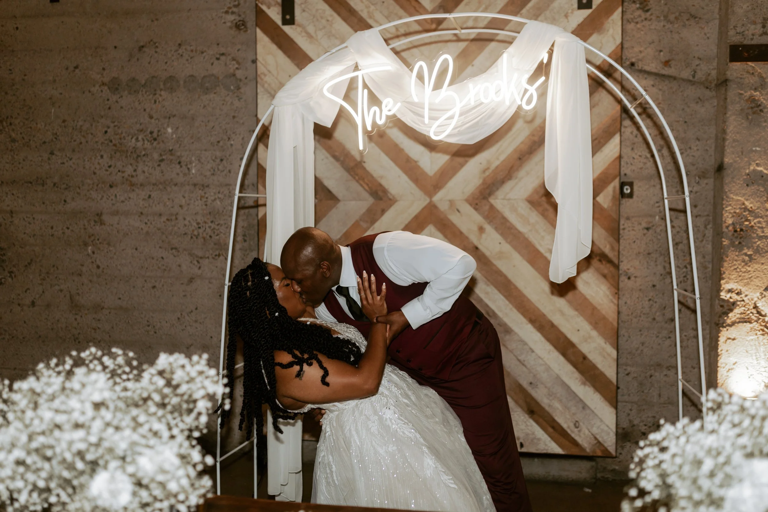 Hailey-Nicole-Creative-Dallas-Fort-Worth-Wedding-Photographer-The-Brooks-673.jpg
