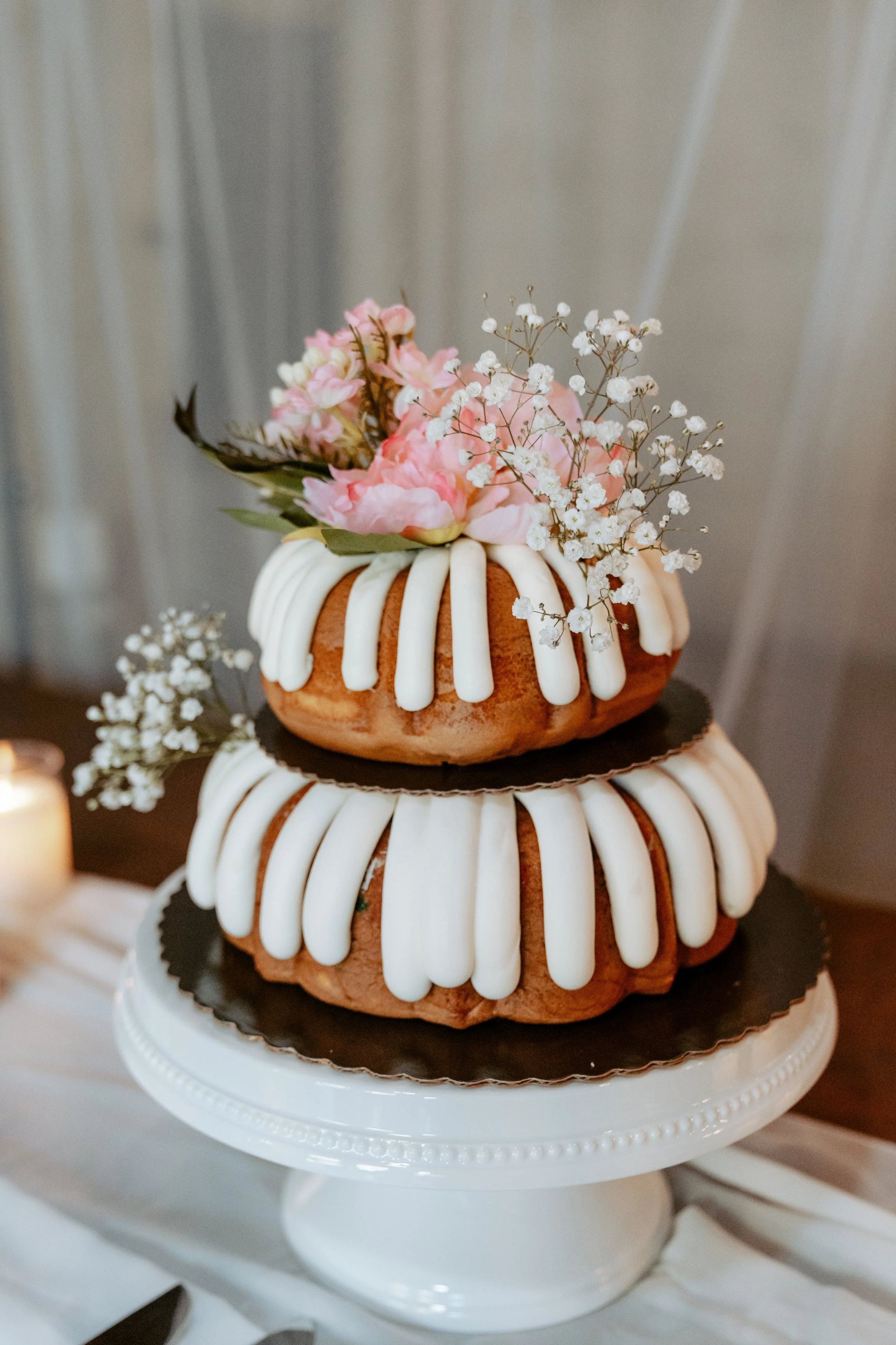 Hailey-Nicole-Creative-Dallas-Fort-Worth-Wedding-Photographer-The-Brooks-362.jpg