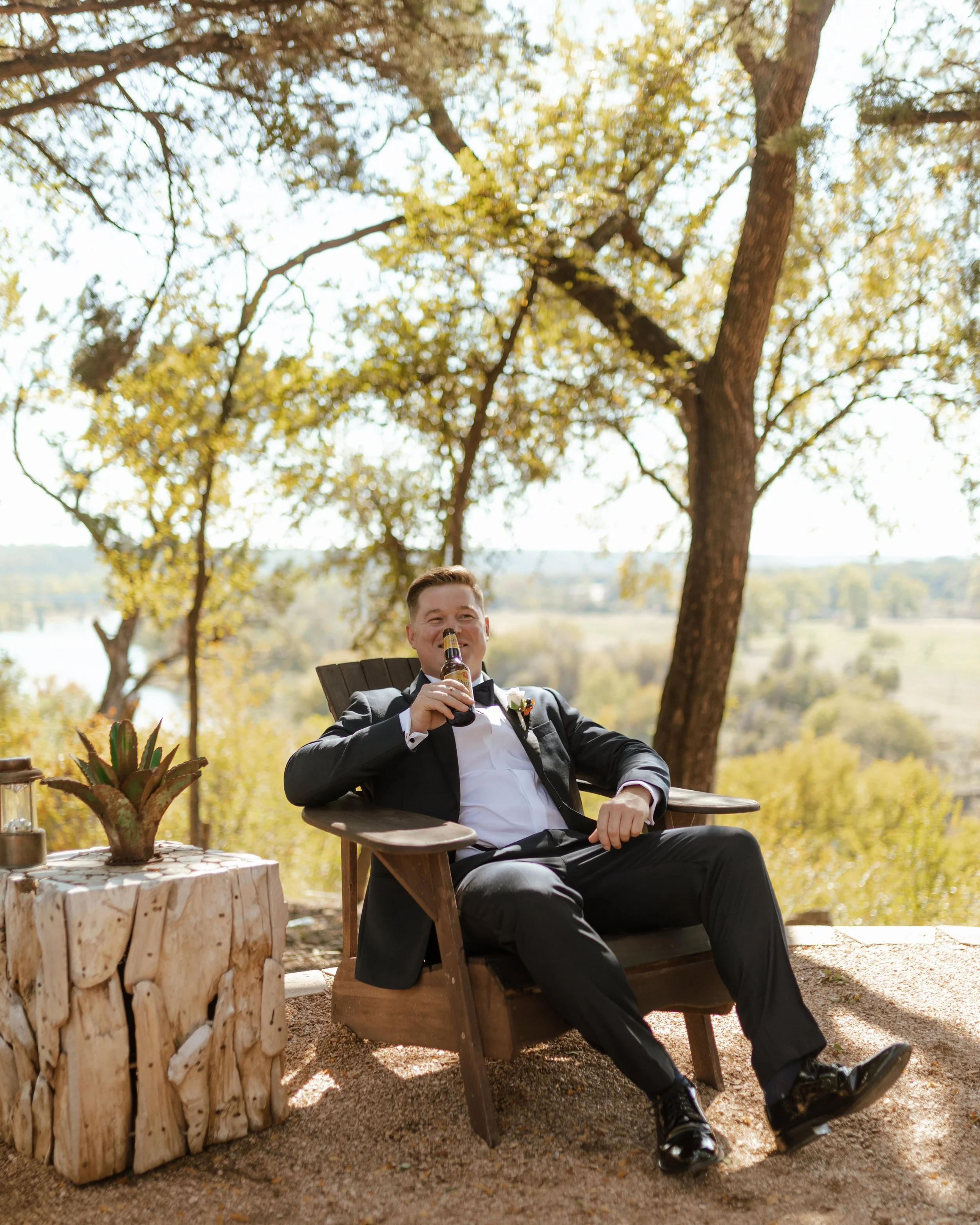 Hailey-Nicole-Creative-Dallas-Fort-Worth-Wedding-Photographer-The-Berkleys-40.jpg