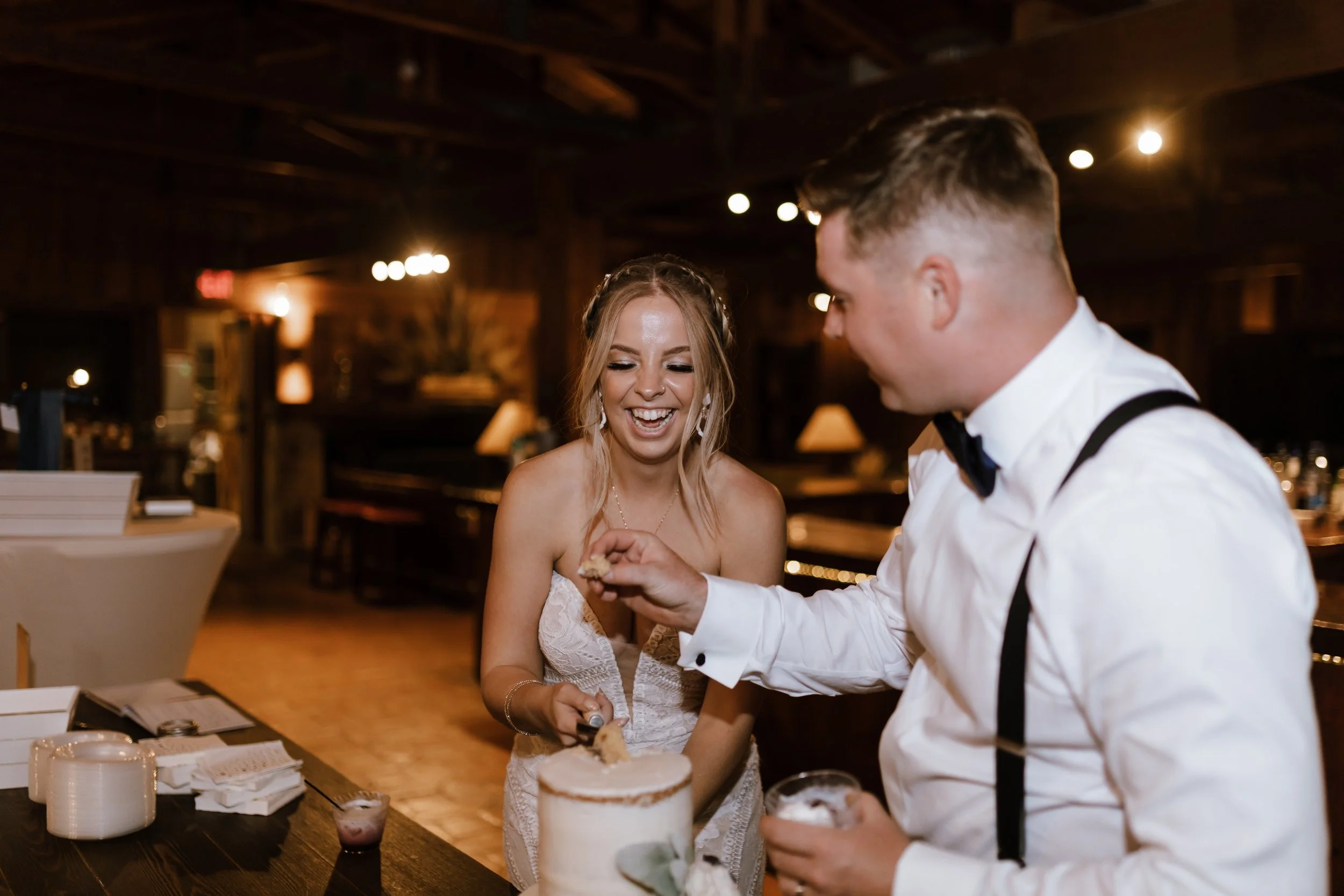 Hailey-Nicole-Creative-Dallas-Fort-Worth-Wedding-Photographer-The-Berkleys-658.jpg