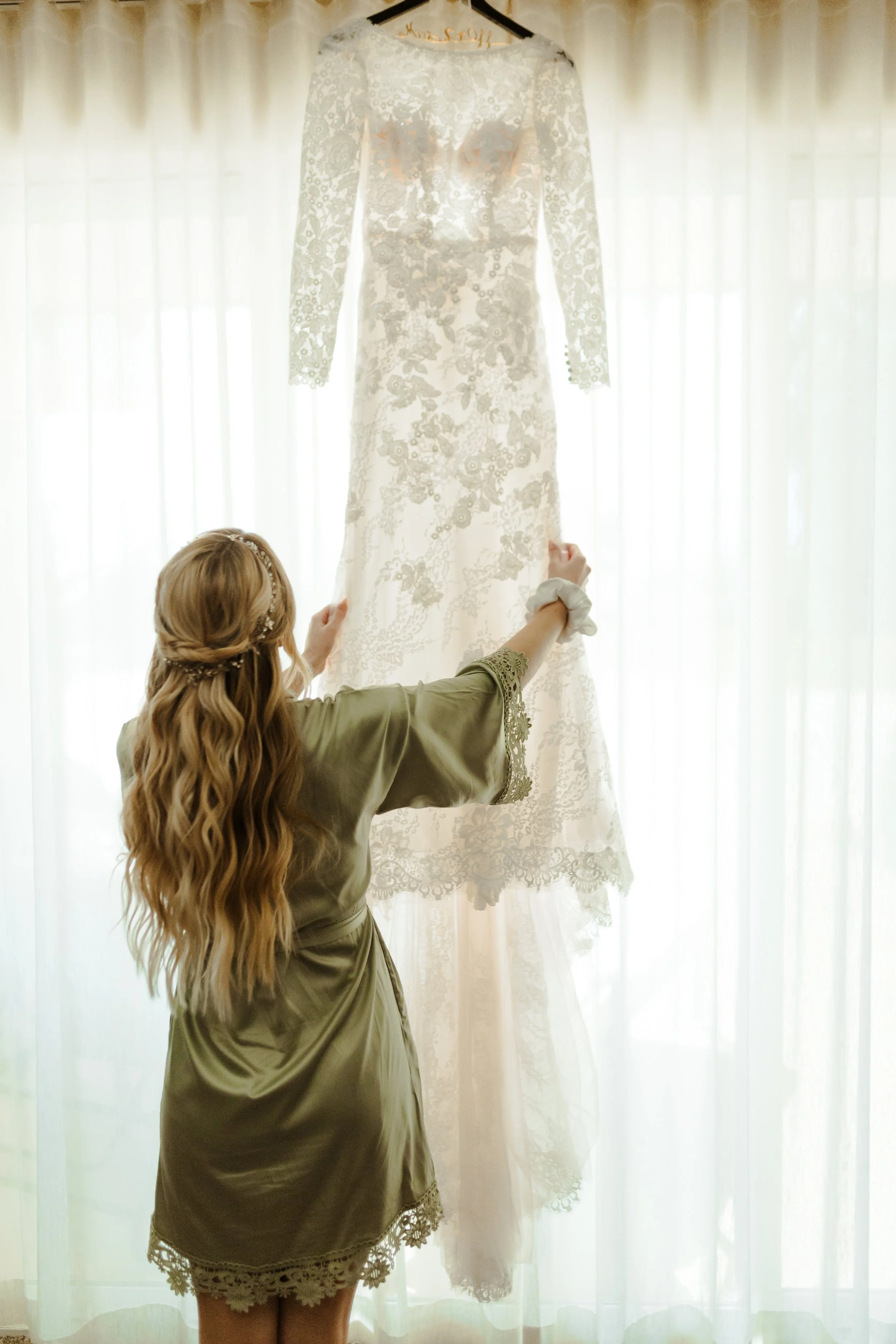 Hailey-Nicole-Creative-Colin+Jenn-34.jpg