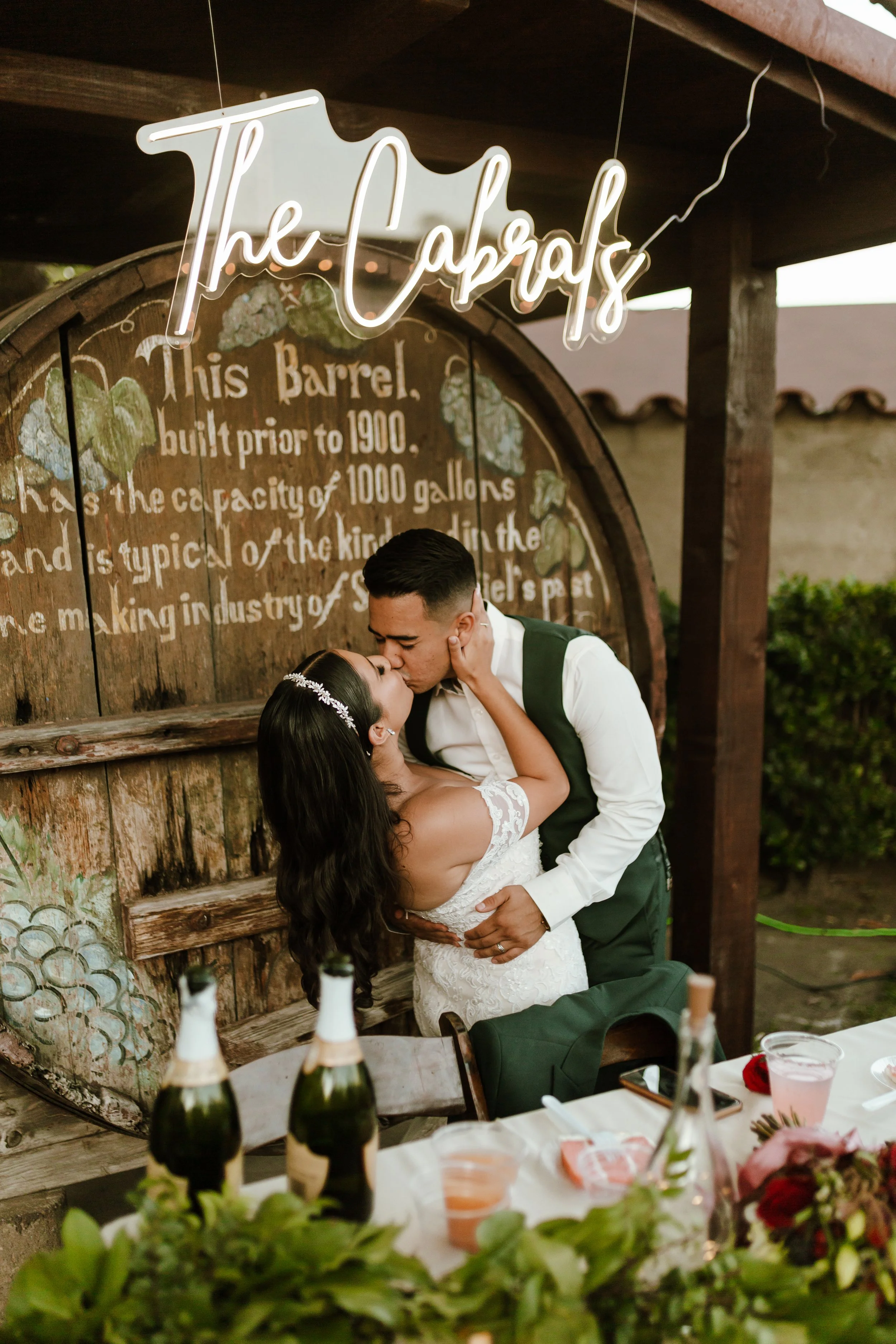 Hailey-Nicole-Creative-Dallas-Fort-Worth-Wedding-Photographer-The-Cabrals-983.jpg