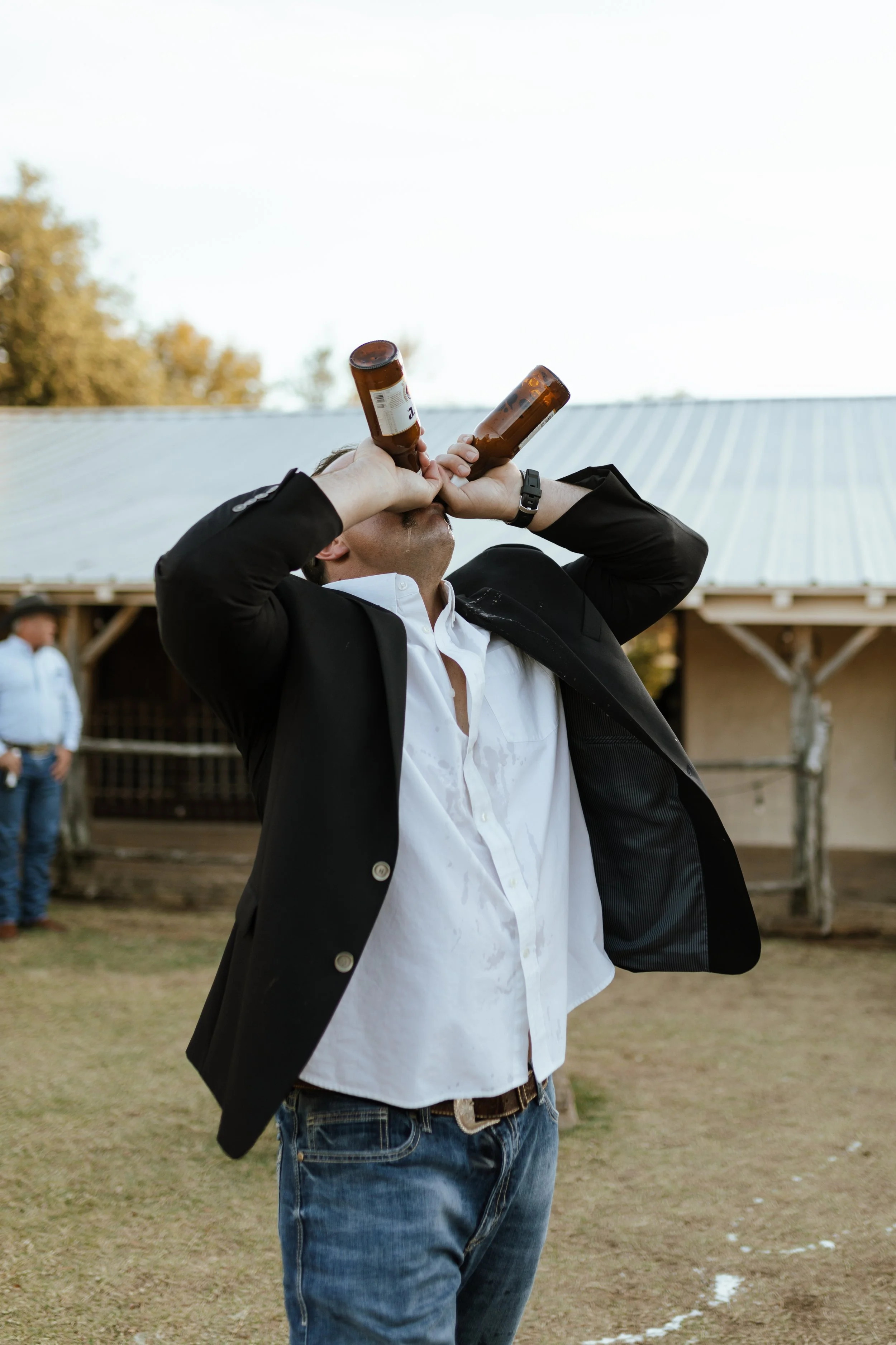 Hailey-Nicole-Creative-Dallas-Fort-Worth-Wedding-Photographer-The-Berkleys-532.jpg
