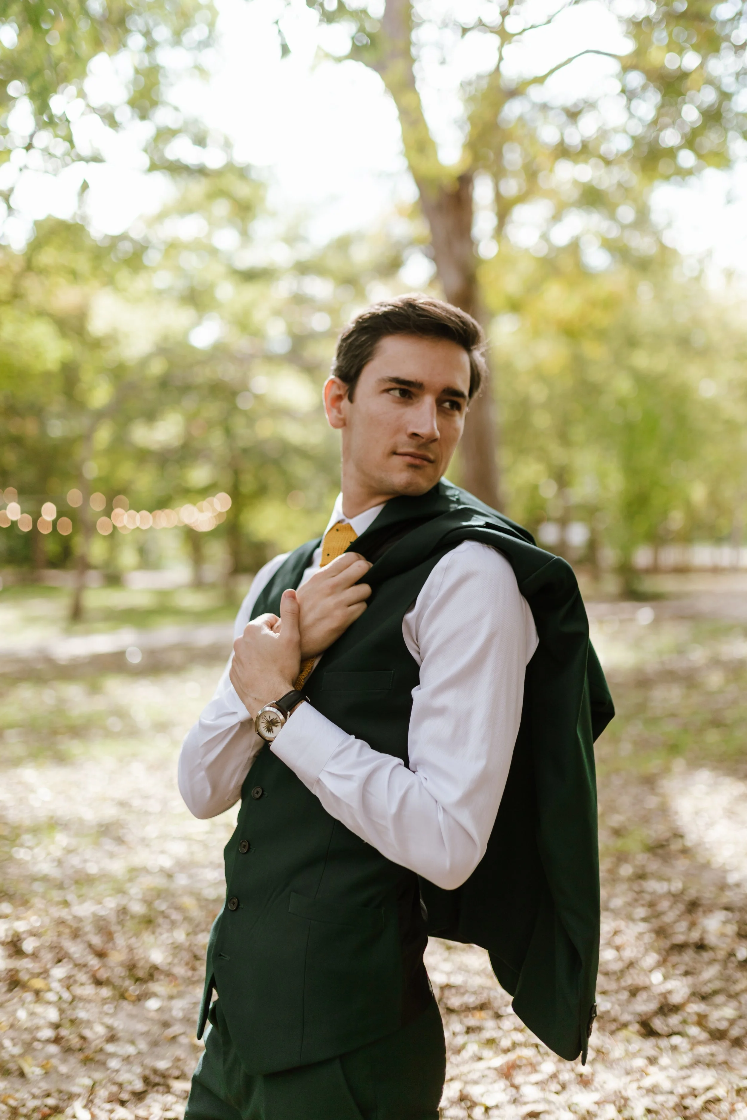 Hailey-Nicole-Creative-Dallas-Fort-Worth-Wedding-Photographer-The-Barbers-114.jpg