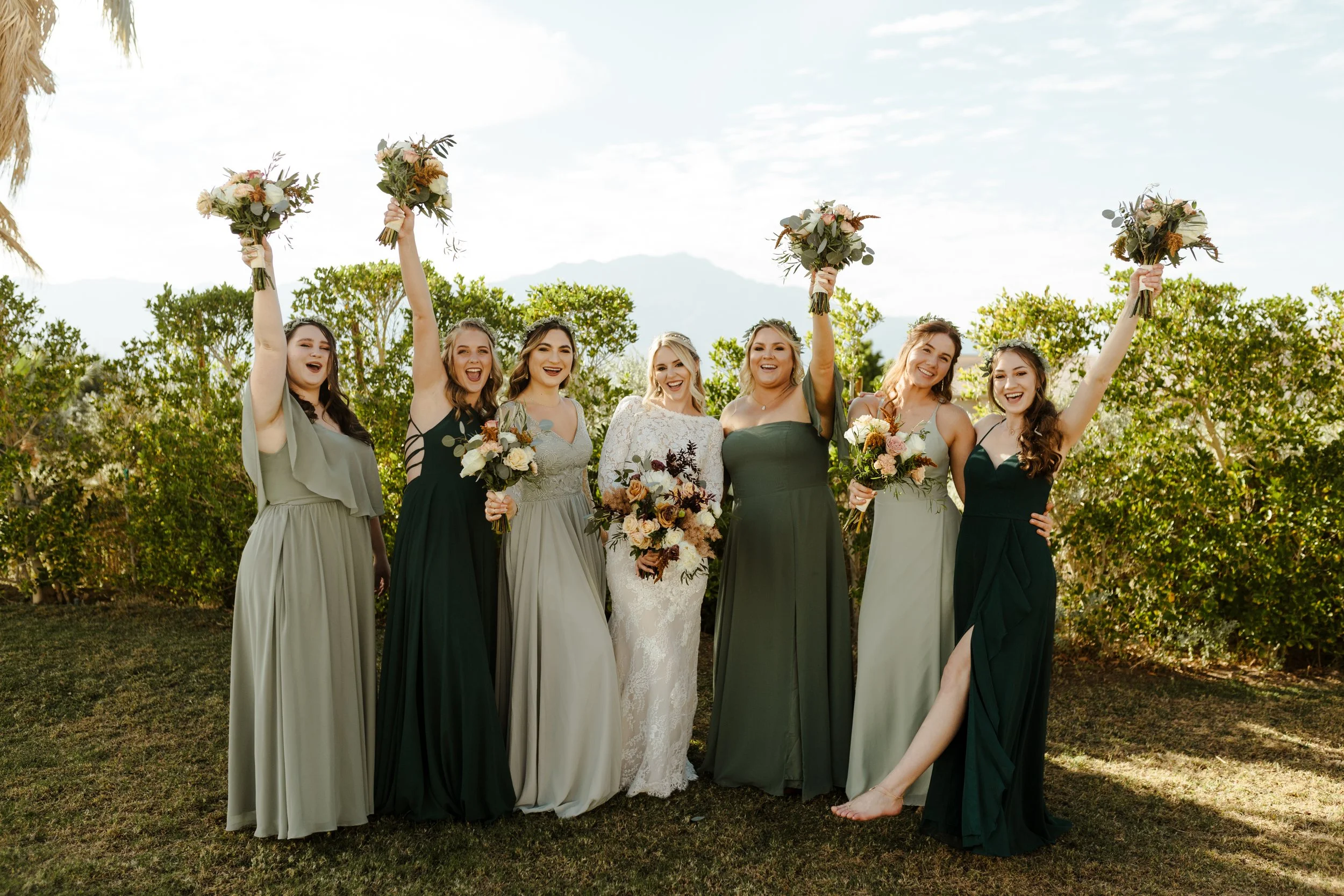 Hailey-Nicole-Creative-Colin+Jenn-275.jpg
