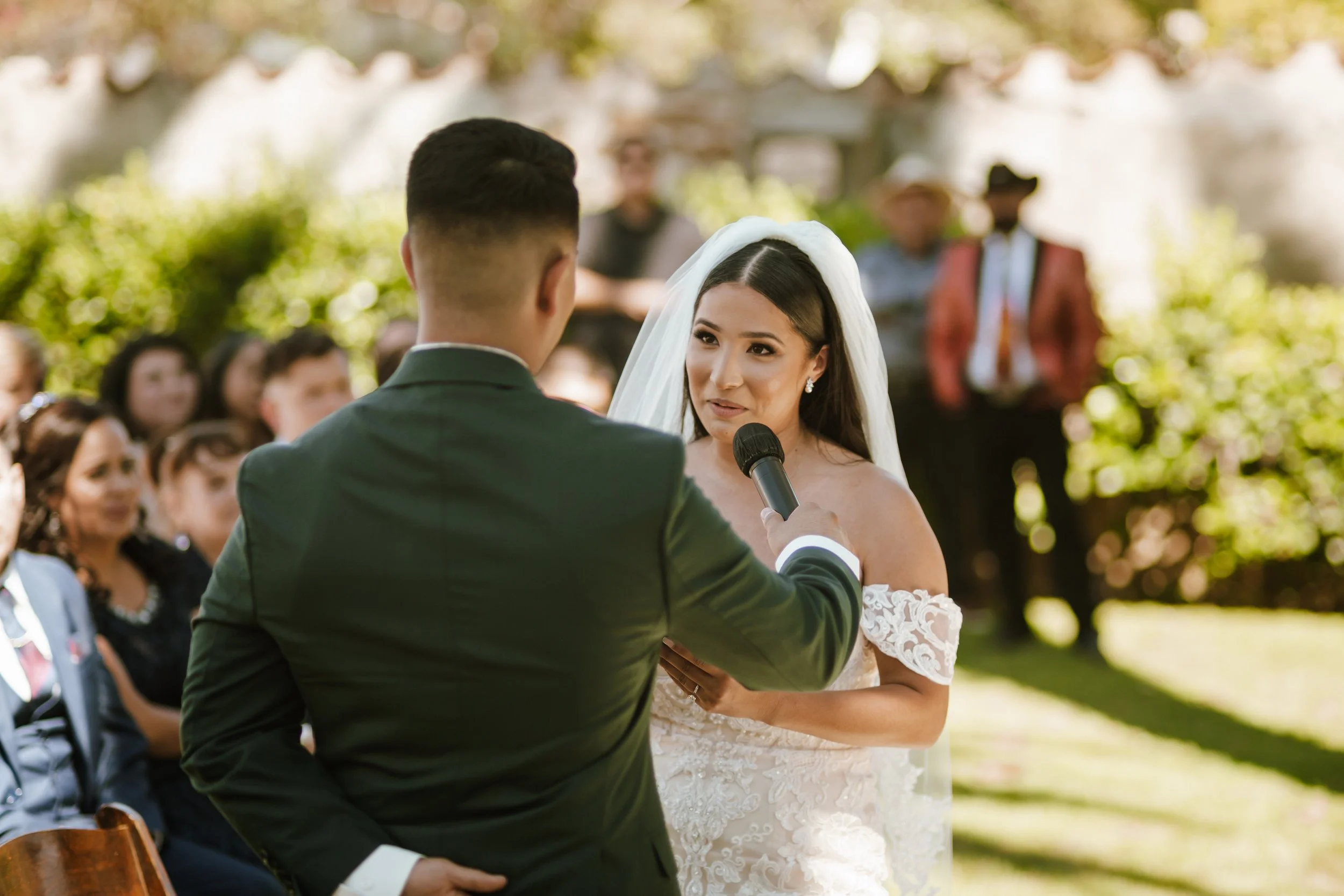 Hailey-Nicole-Creative-Dallas-Fort-Worth-Wedding-Photographer-The-Cabrals-350.jpg