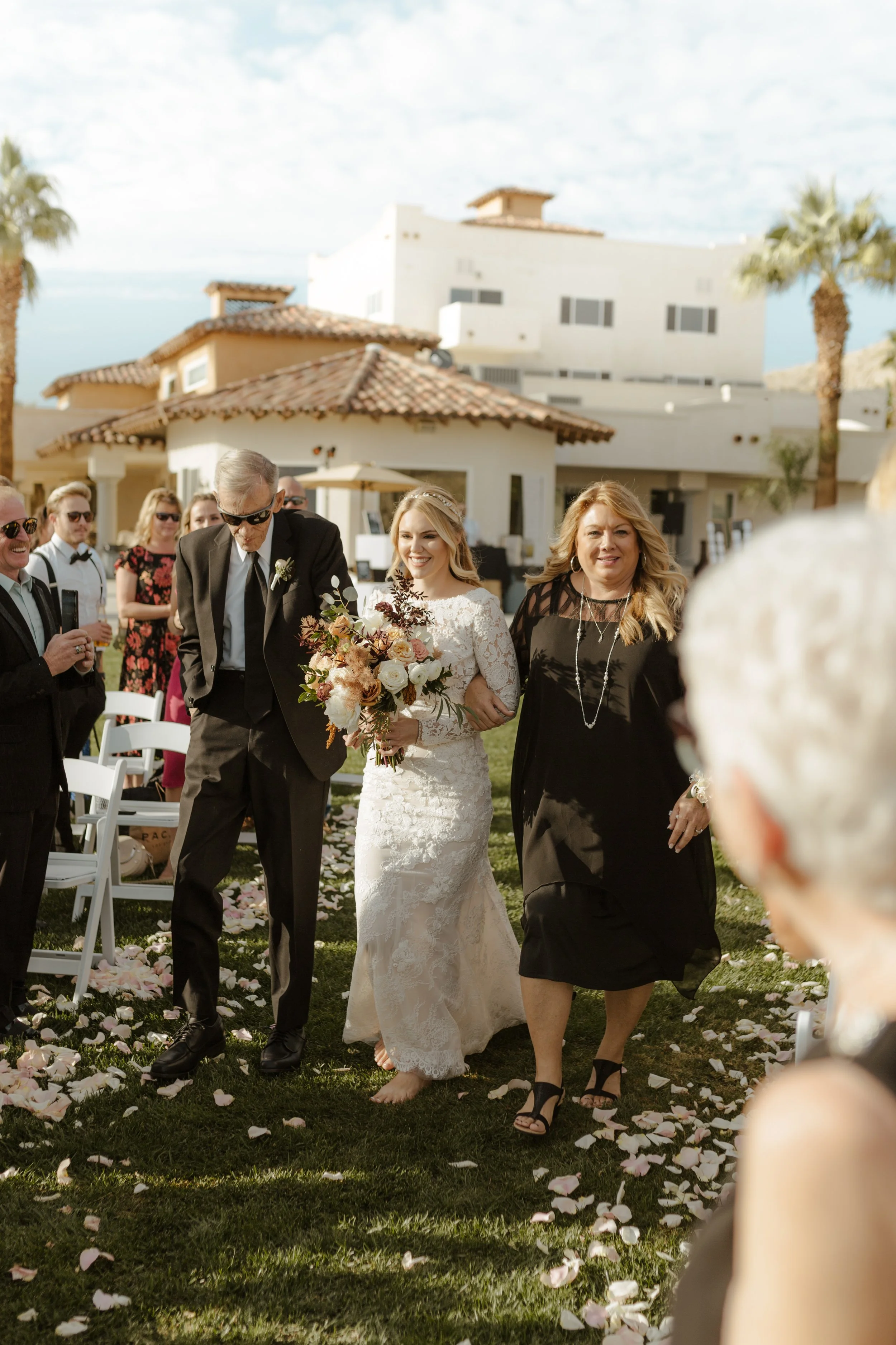 Hailey-Nicole-Creative-Colin+Jenn-326.jpg