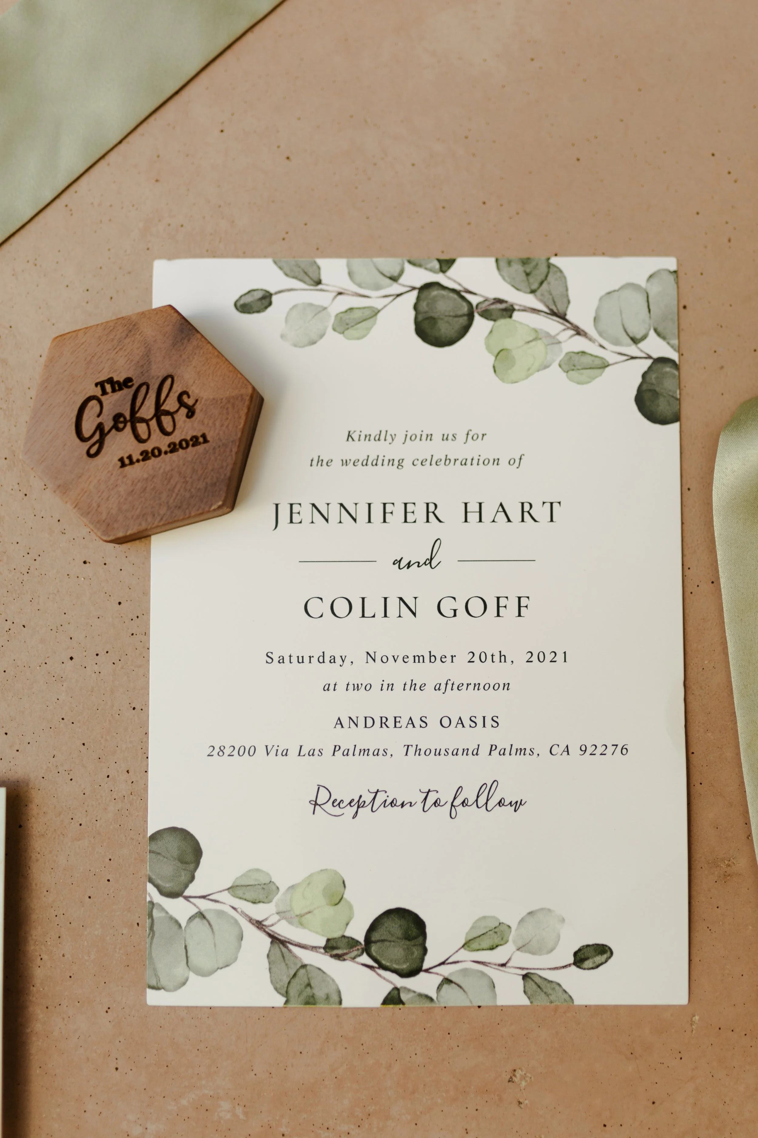 Hailey-Nicole-Creative-Colin+Jenn-18.jpg