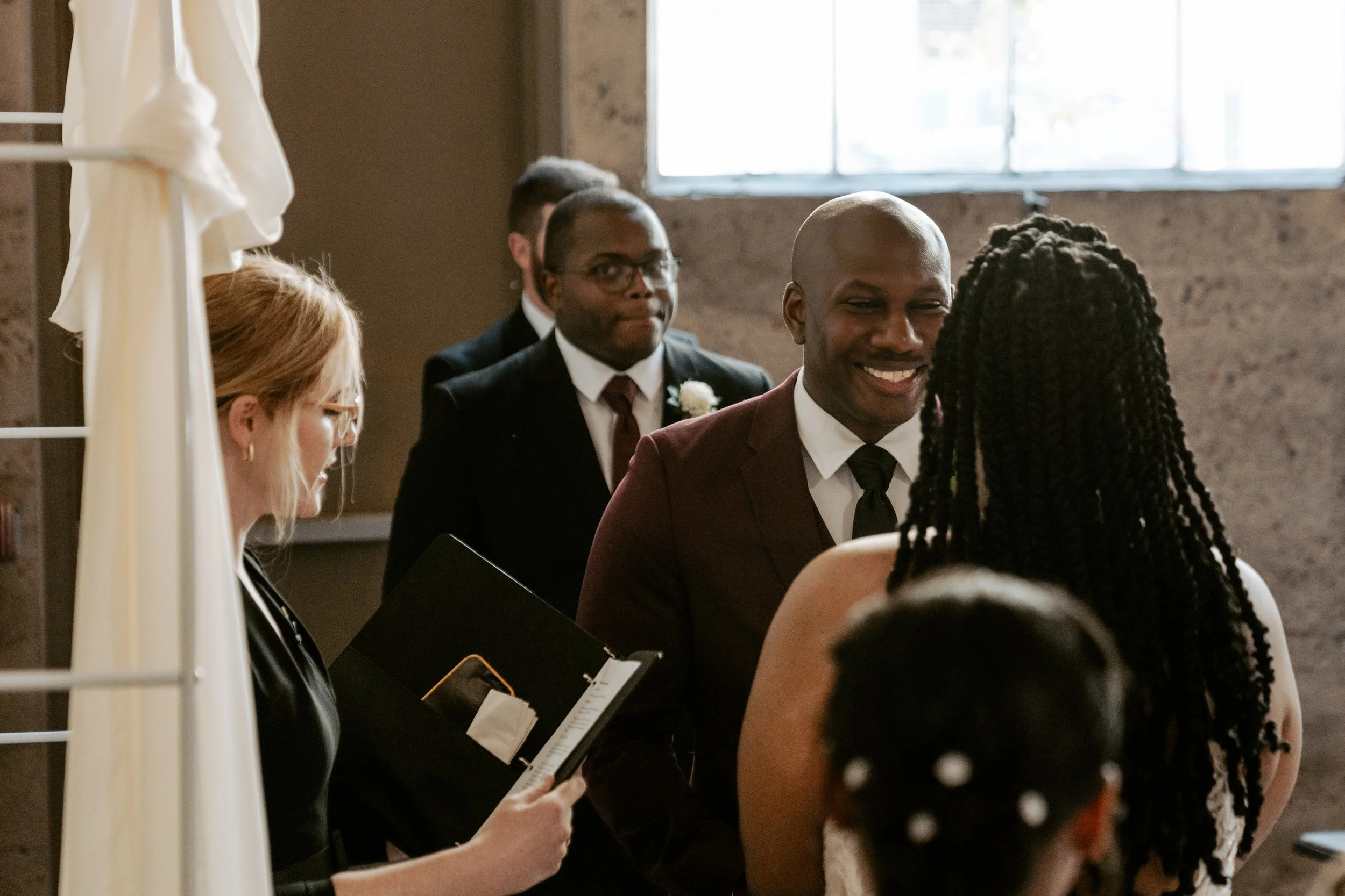Hailey-Nicole-Creative-Dallas-Fort-Worth-Wedding-Photographer-The-Brooks-210.jpg