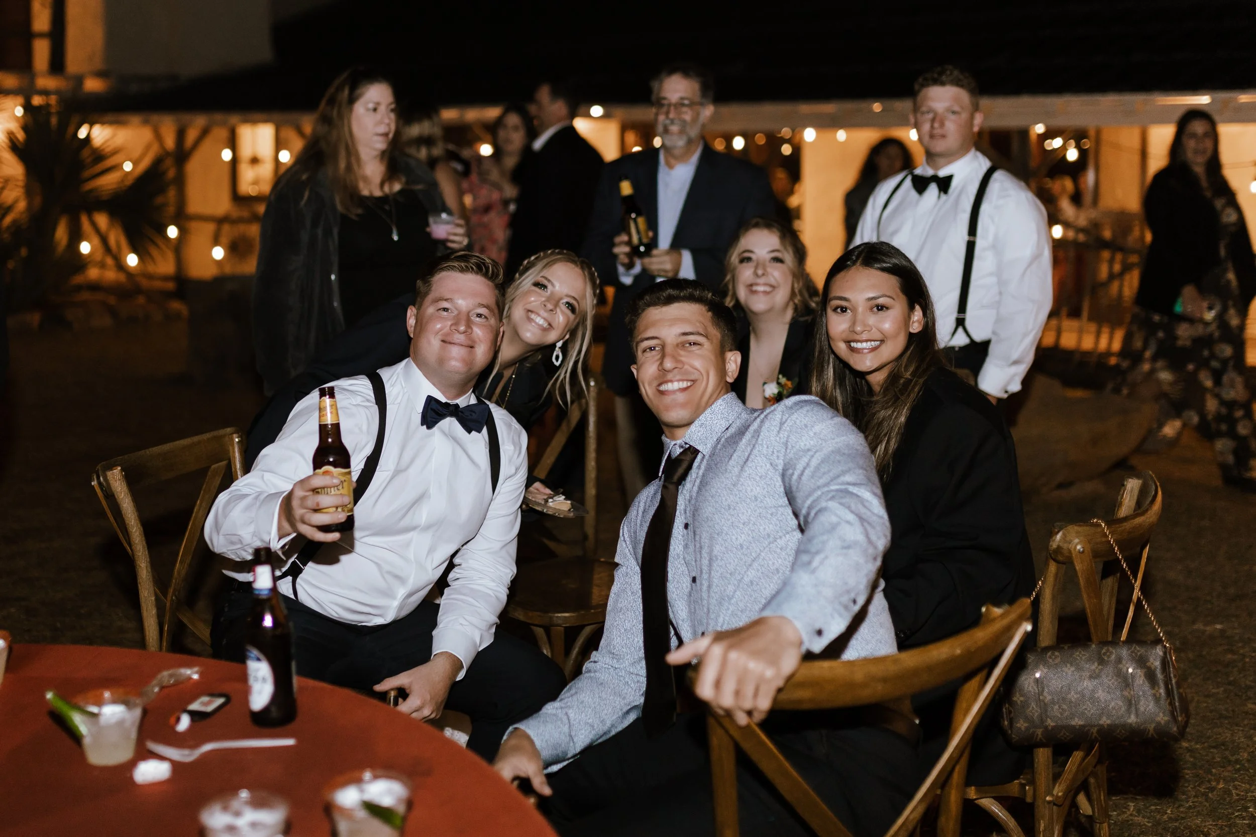 Hailey-Nicole-Creative-Dallas-Fort-Worth-Wedding-Photographer-The-Berkleys-667.jpg