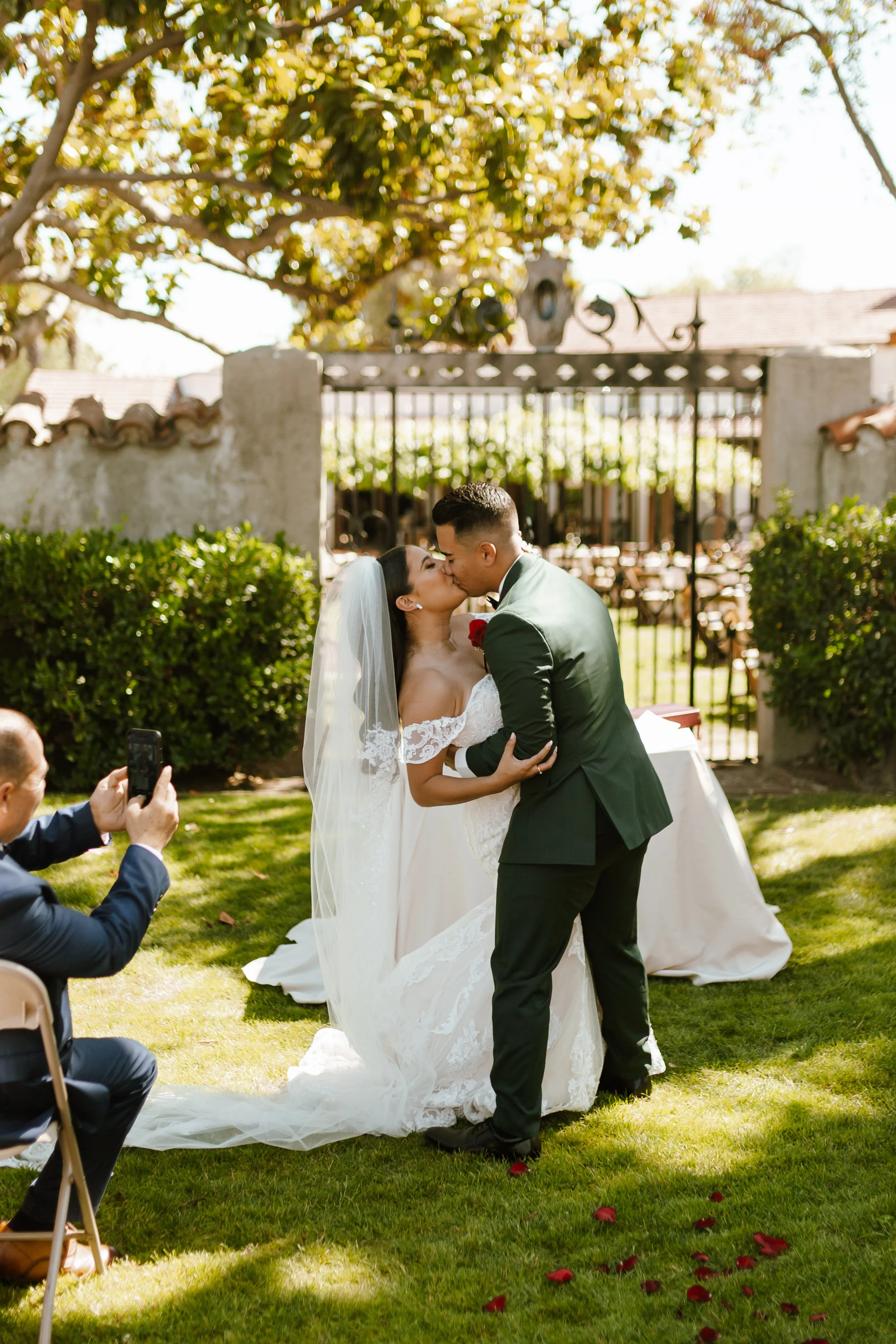 Hailey-Nicole-Creative-Dallas-Fort-Worth-Wedding-Photographer-The-Cabrals-372.jpg