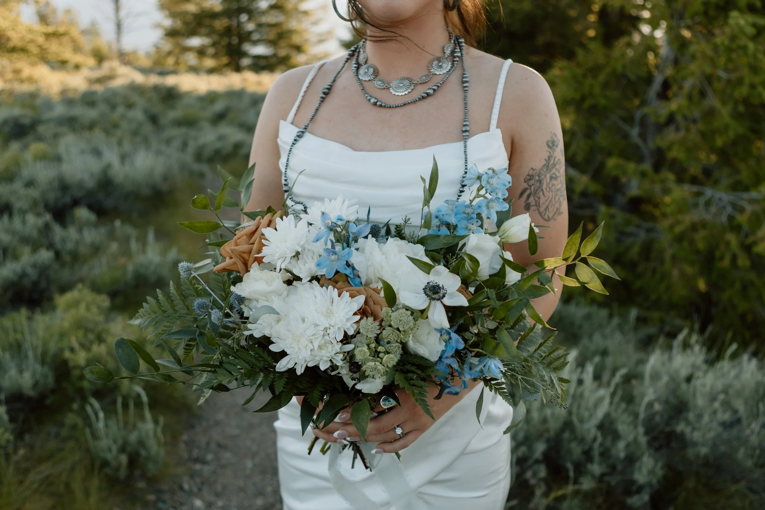 Hailey-Durst-Photo-western-wedding-Dallas-Fort-Worth-Texas-Photographer-south-mountain-co-50.jpg