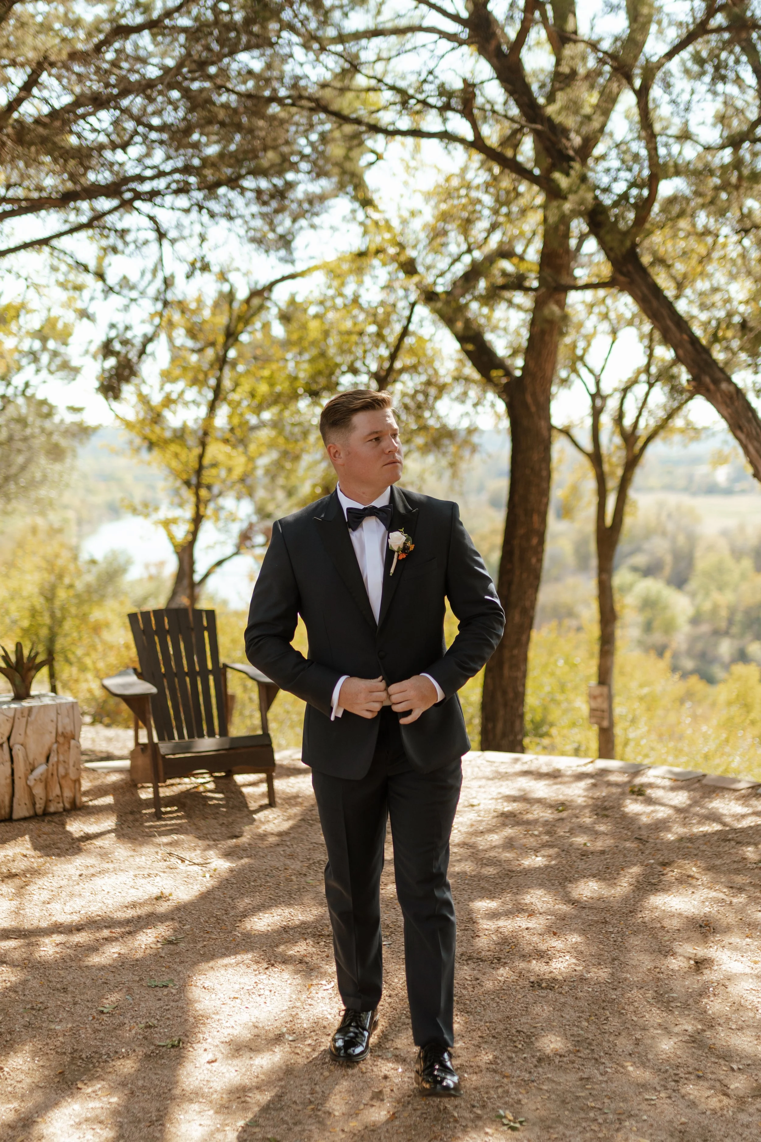 Hailey-Nicole-Creative-Dallas-Fort-Worth-Wedding-Photographer-The-Berkleys-32.jpg