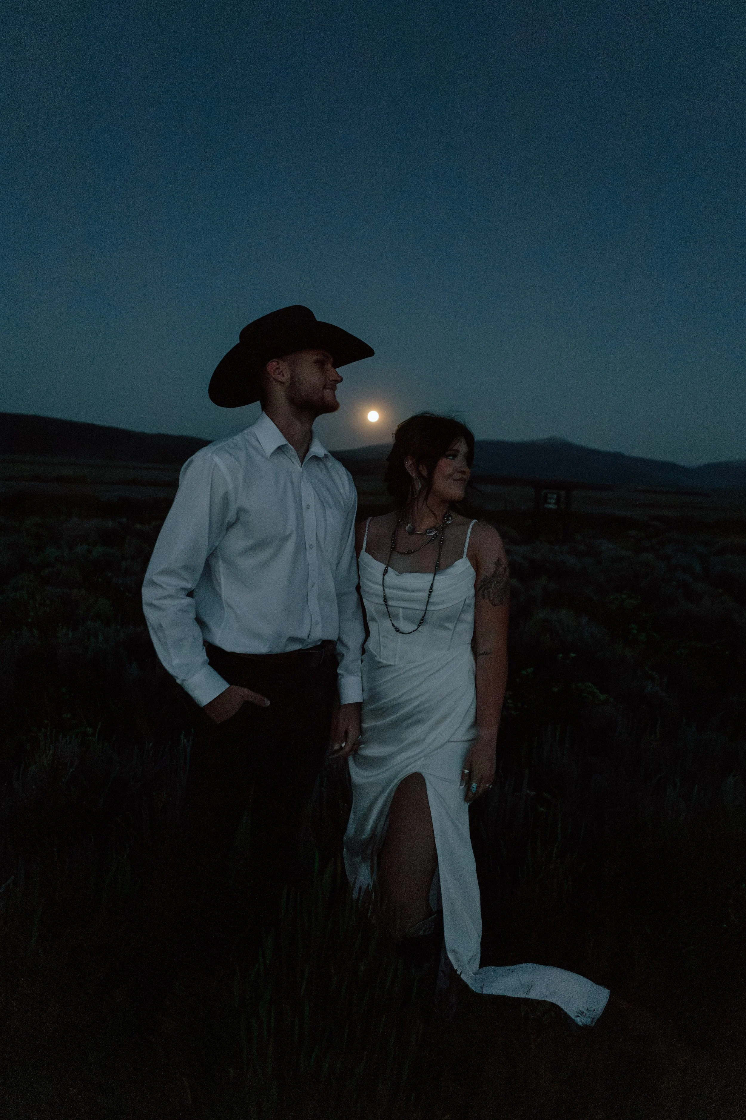 Hailey-Durst-Photo-western-wedding-Dallas-Fort-Worth-Texas-Photographer-smaller-1.jpg