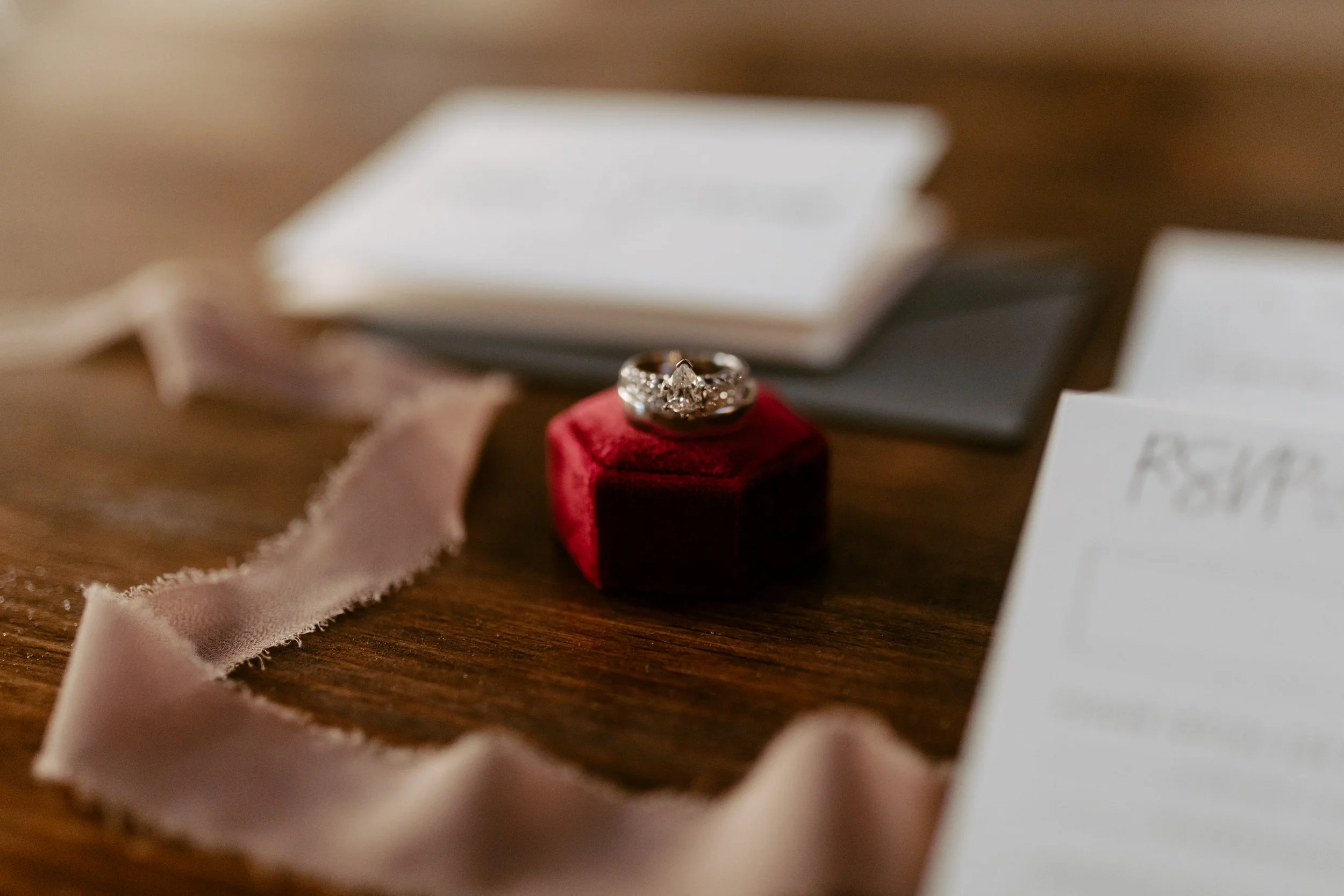 Hailey-Nicole-Creative-Dallas-Fort-Worth-Wedding-Photographer-The-Brooks-94.jpg
