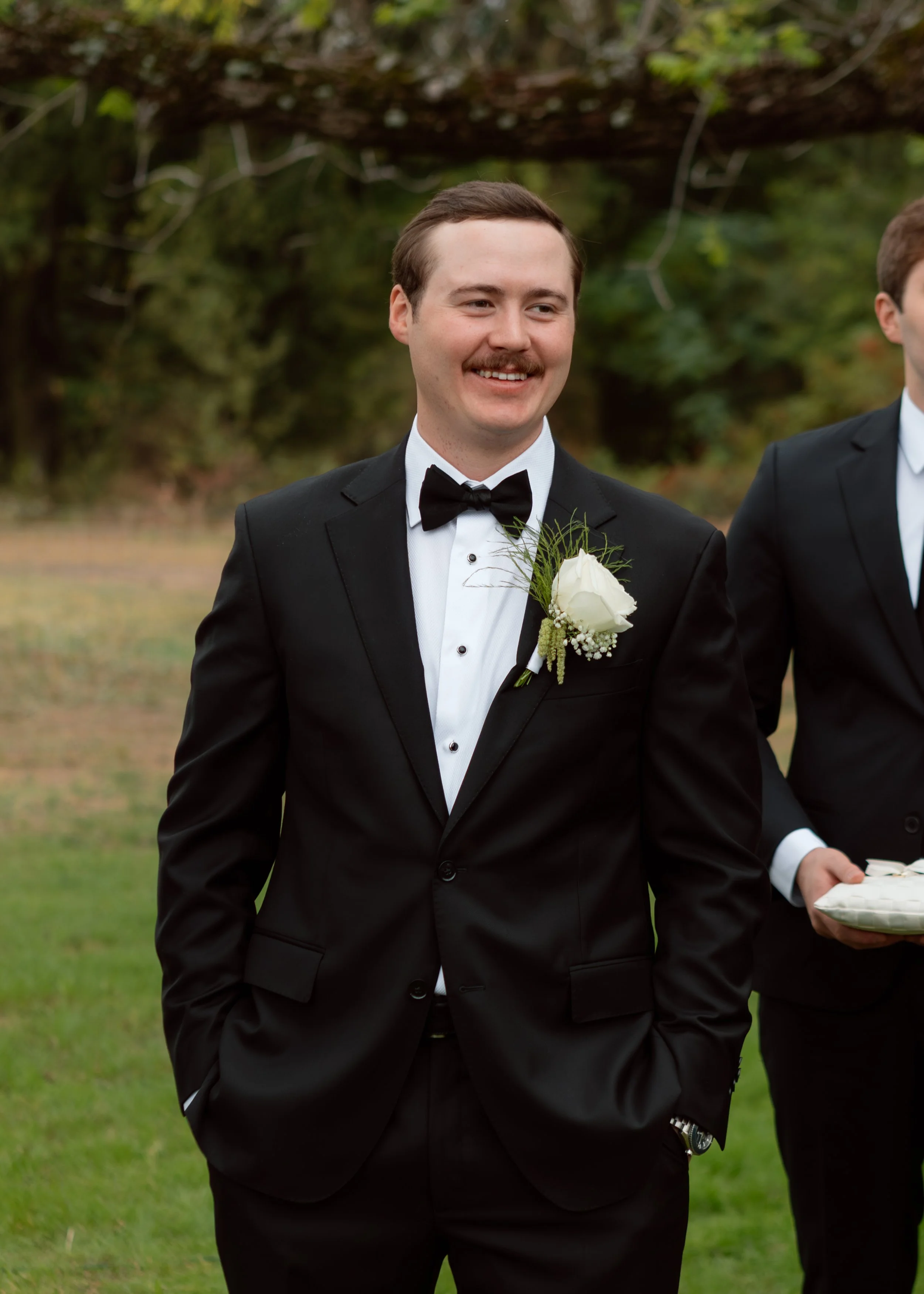 By-Hailey-Nicole-Photo-DFW-Texas-wedding-Photographer-sneaks-3.jpg