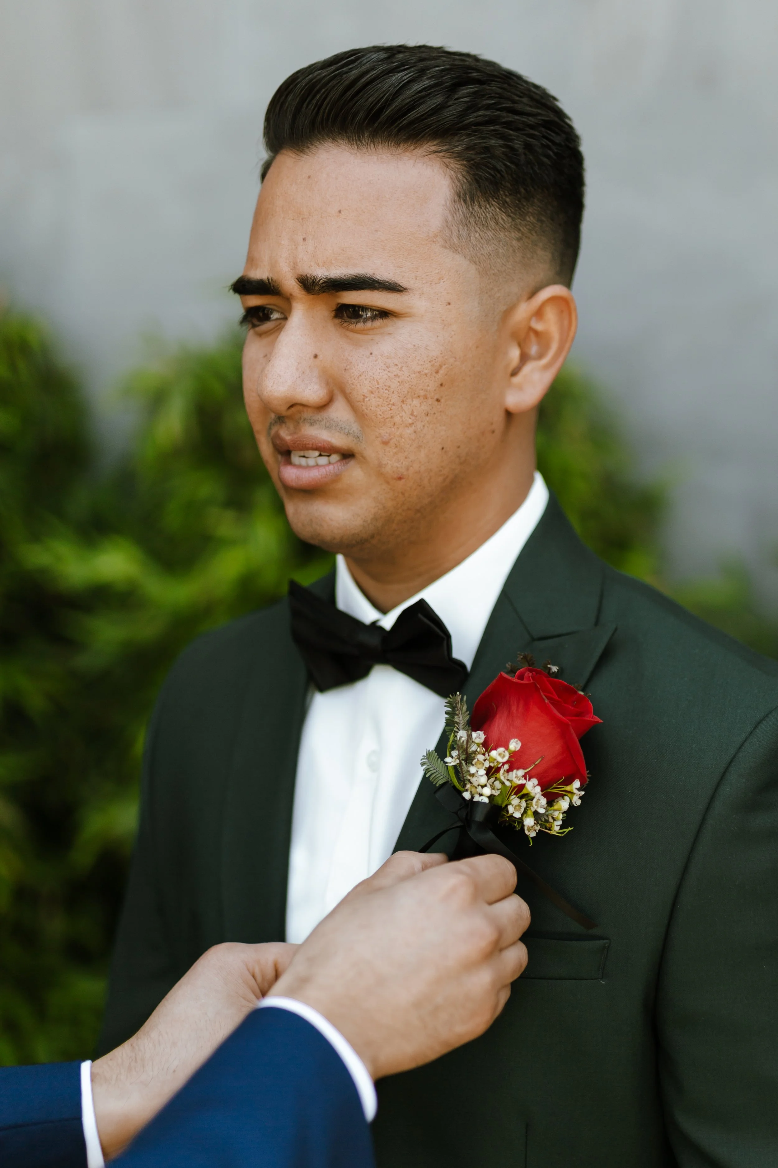 Hailey-Nicole-Creative-Dallas-Fort-Worth-Wedding-Photographer-The-Cabrals-119.jpg