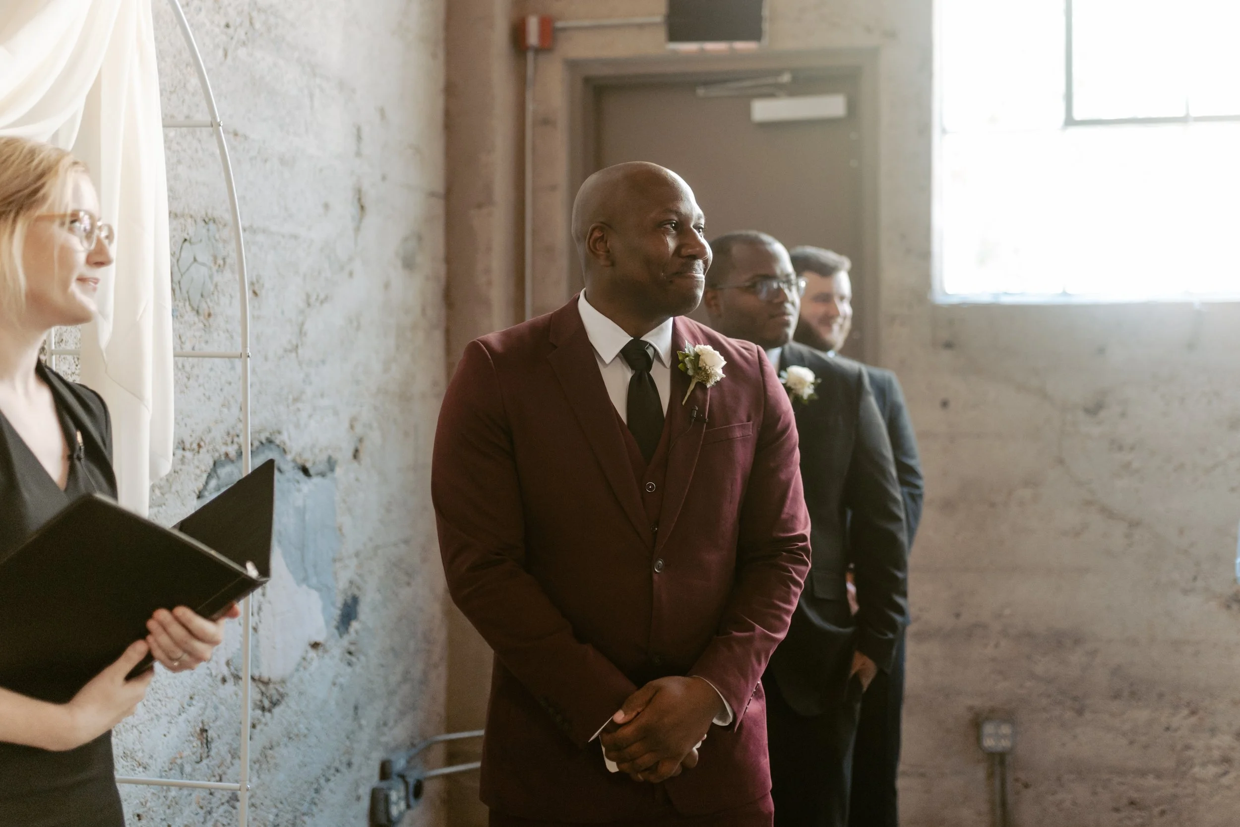 Hailey-Nicole-Creative-Dallas-Fort-Worth-Wedding-Photographer-The-Brooks-237.jpg