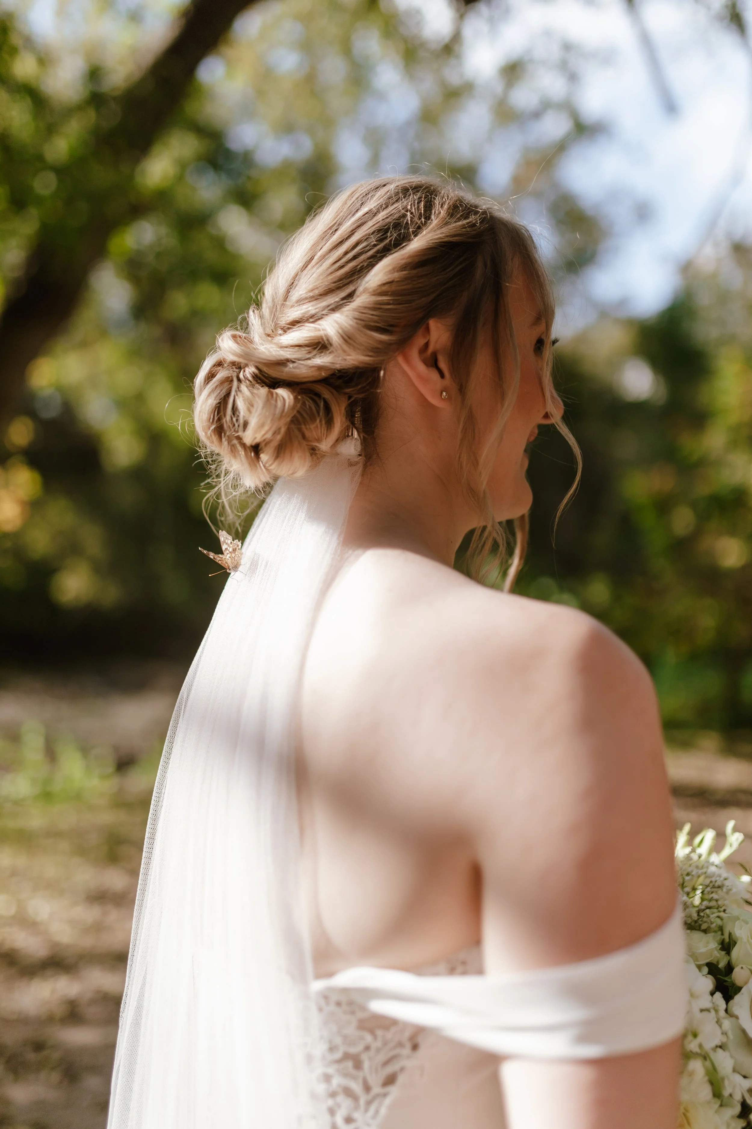 Hailey-Nicole-Creative-Dallas-Fort-Worth-Wedding-Photographer-The-Barbers-196.jpg