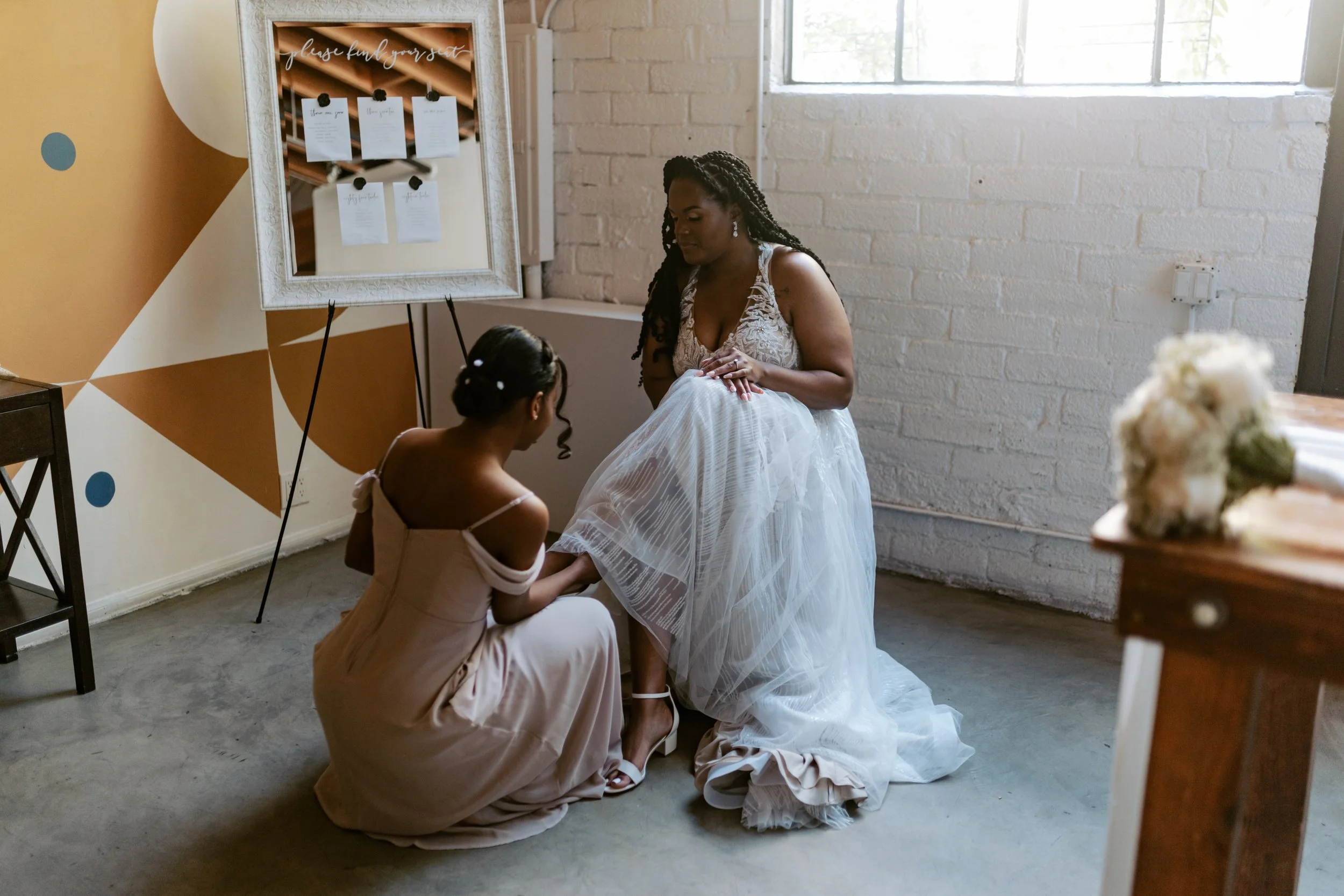Hailey-Nicole-Creative-Dallas-Fort-Worth-Wedding-Photographer-The-Brooks-126.jpg
